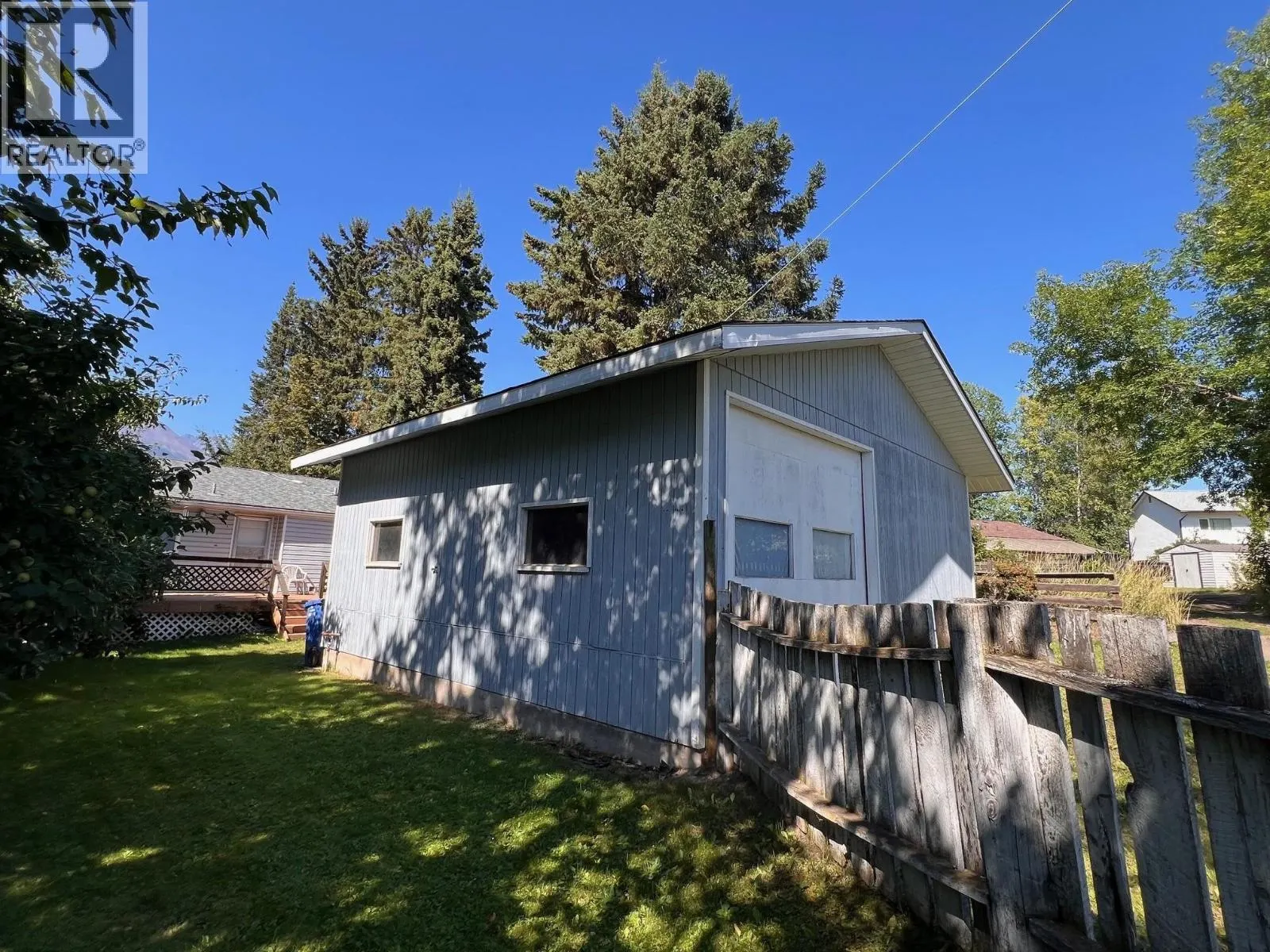 1408 COLUMBIA DRIVE