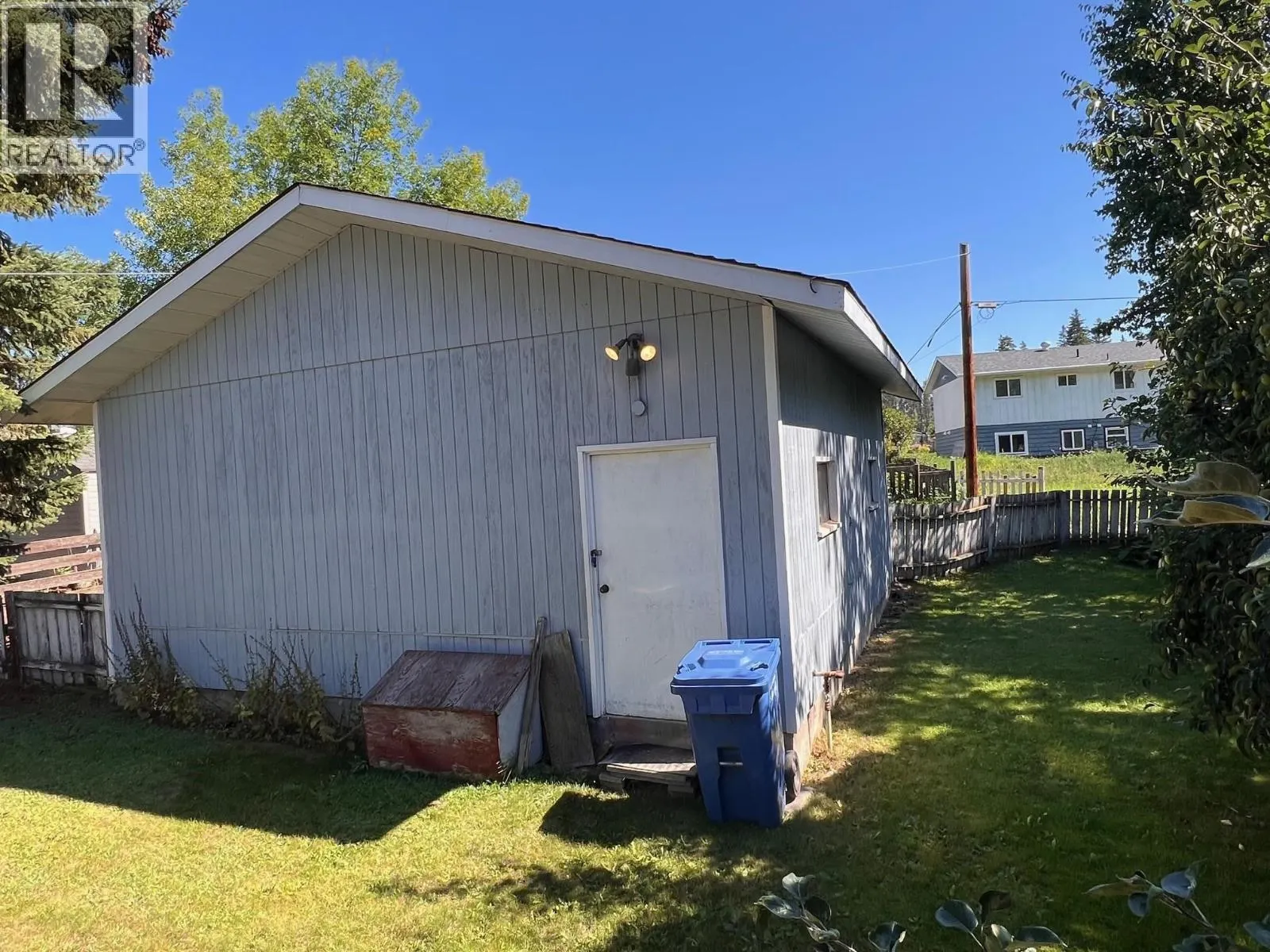1408 COLUMBIA DRIVE