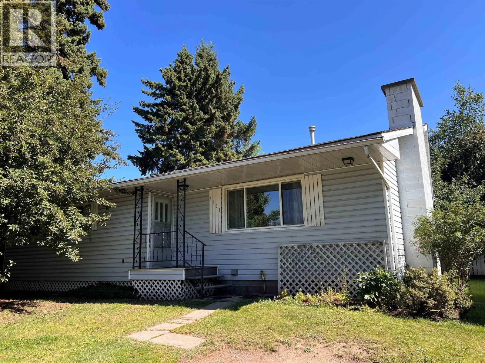 1408 COLUMBIA DRIVE