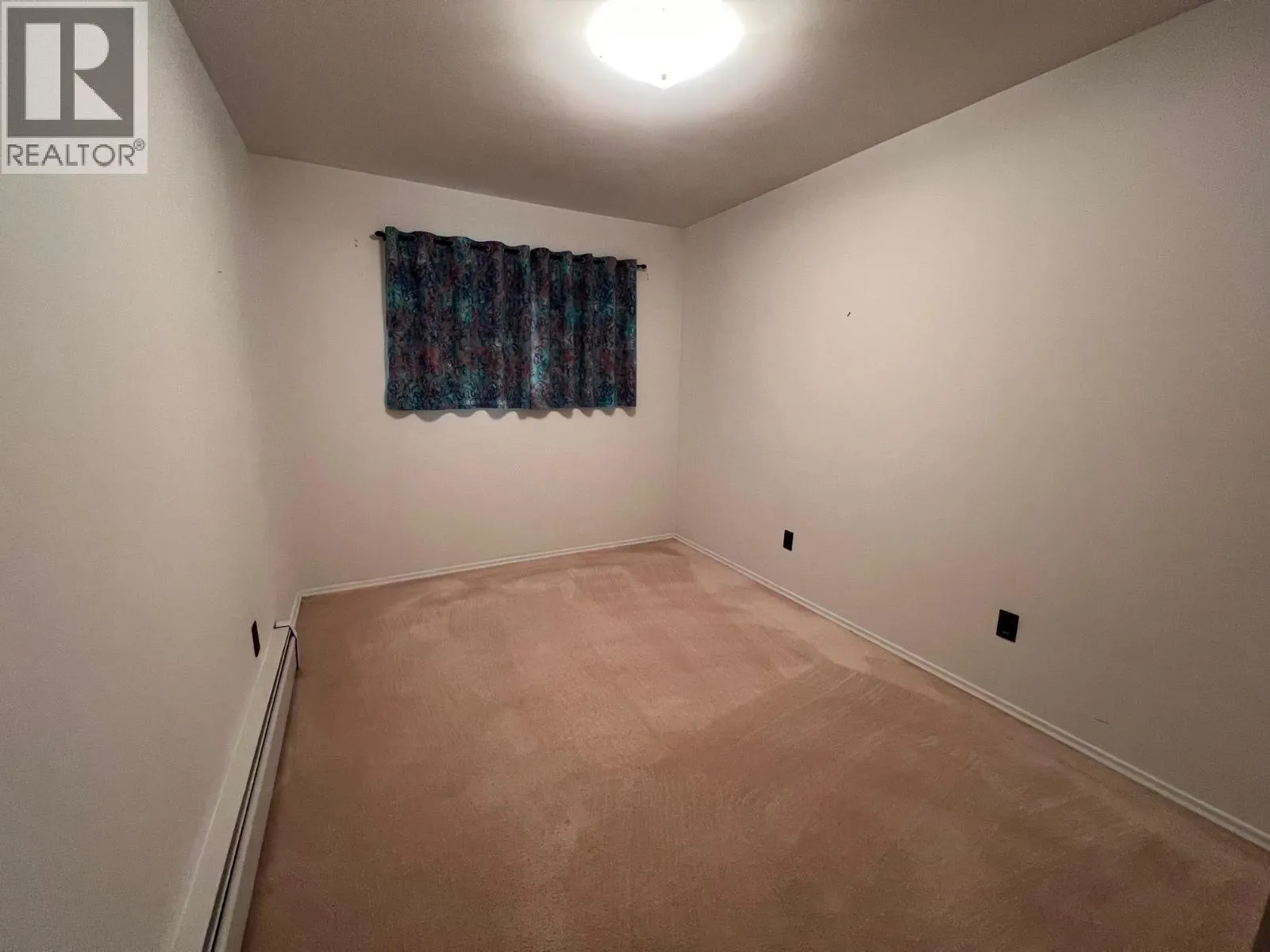 1408 COLUMBIA DRIVE
