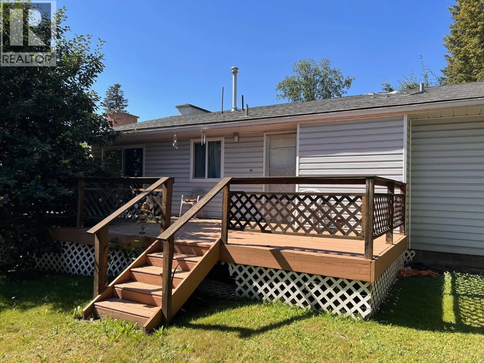 1408 COLUMBIA DRIVE