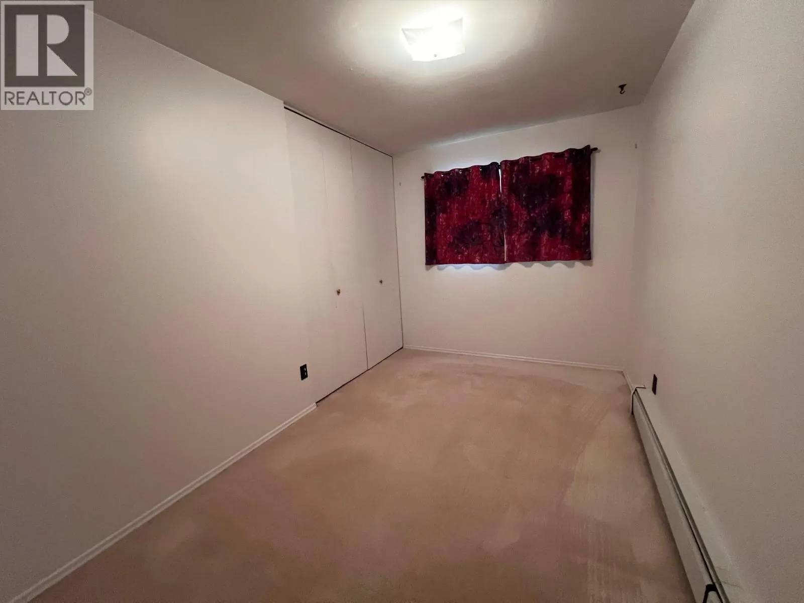 1408 COLUMBIA DRIVE