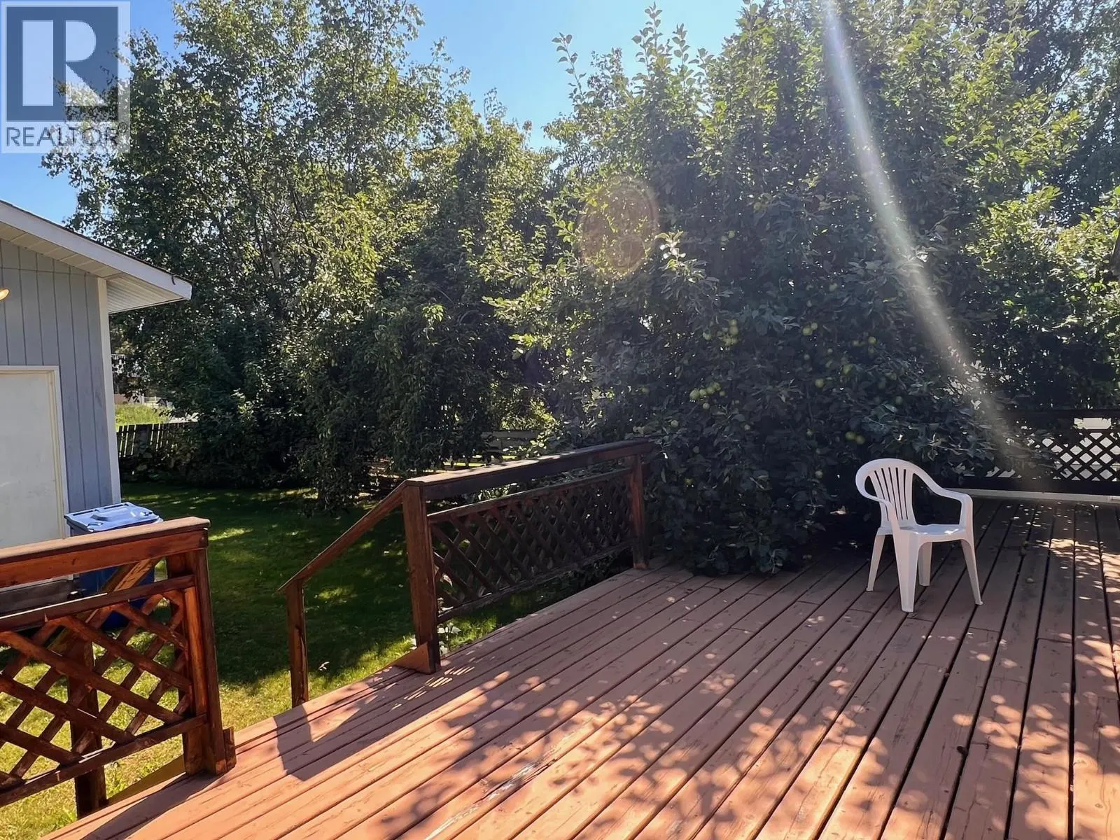 1408 COLUMBIA DRIVE
