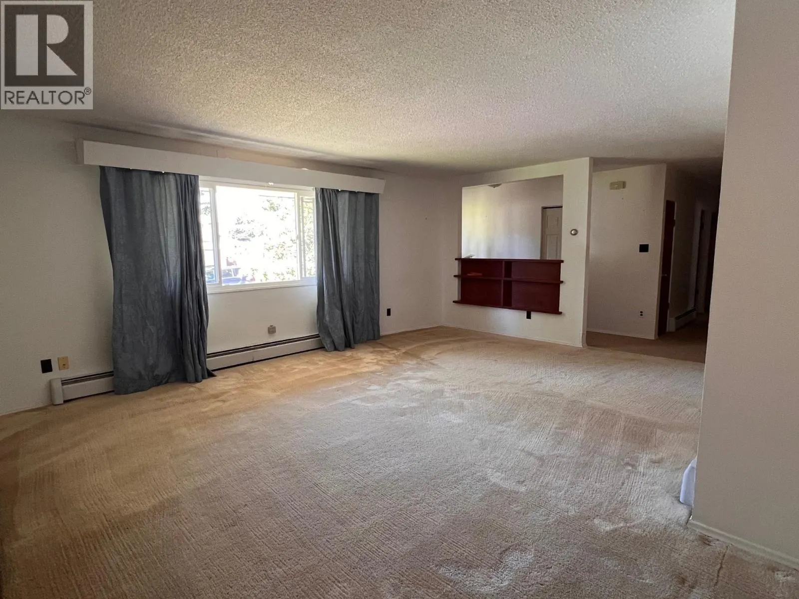 1408 COLUMBIA DRIVE