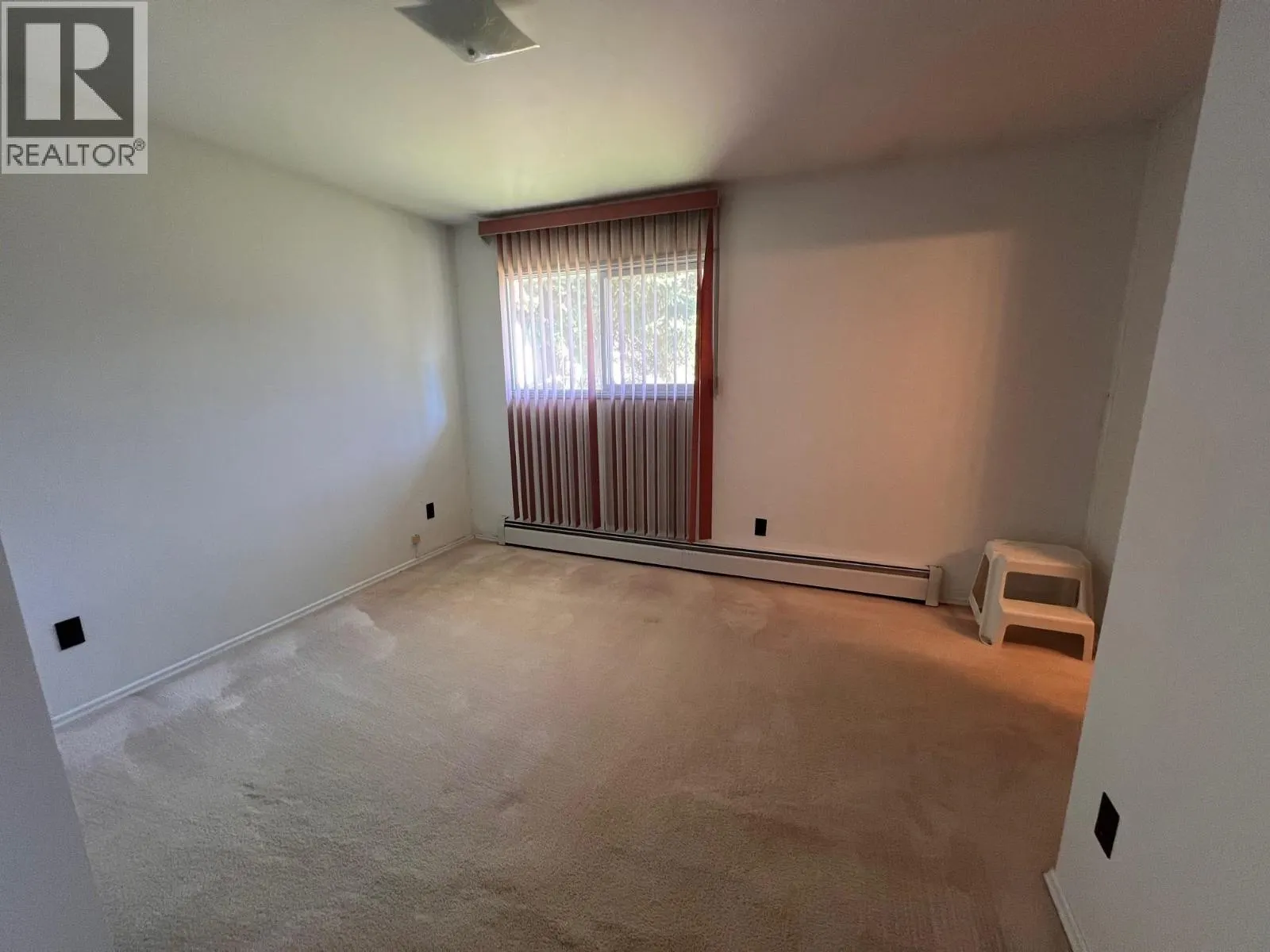 1408 COLUMBIA DRIVE