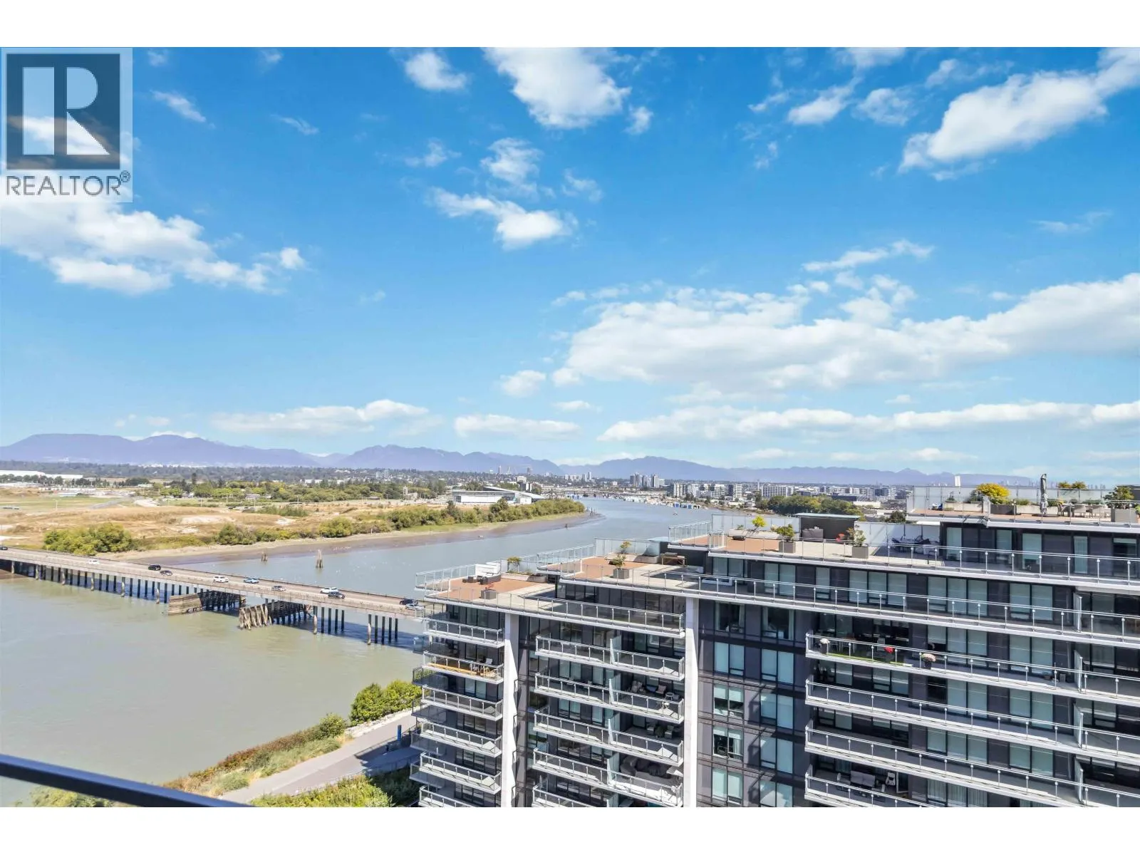 1103 6811 PEARSON WAY