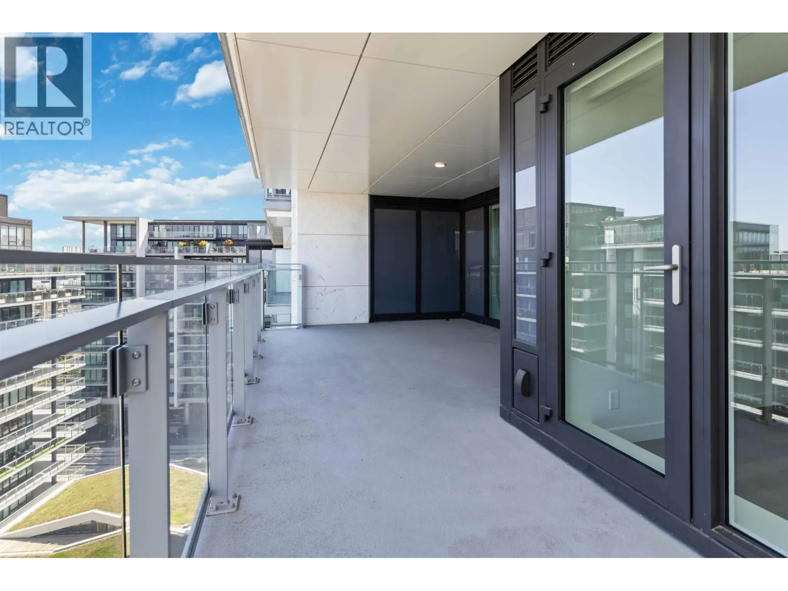 1103 6811 PEARSON WAY