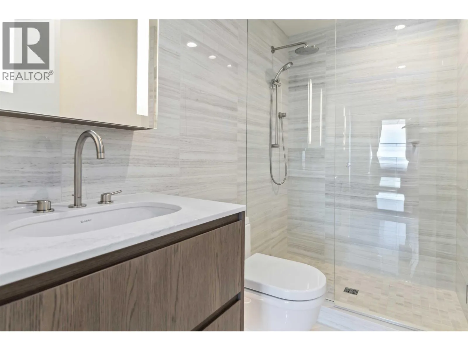 1103 6811 PEARSON WAY