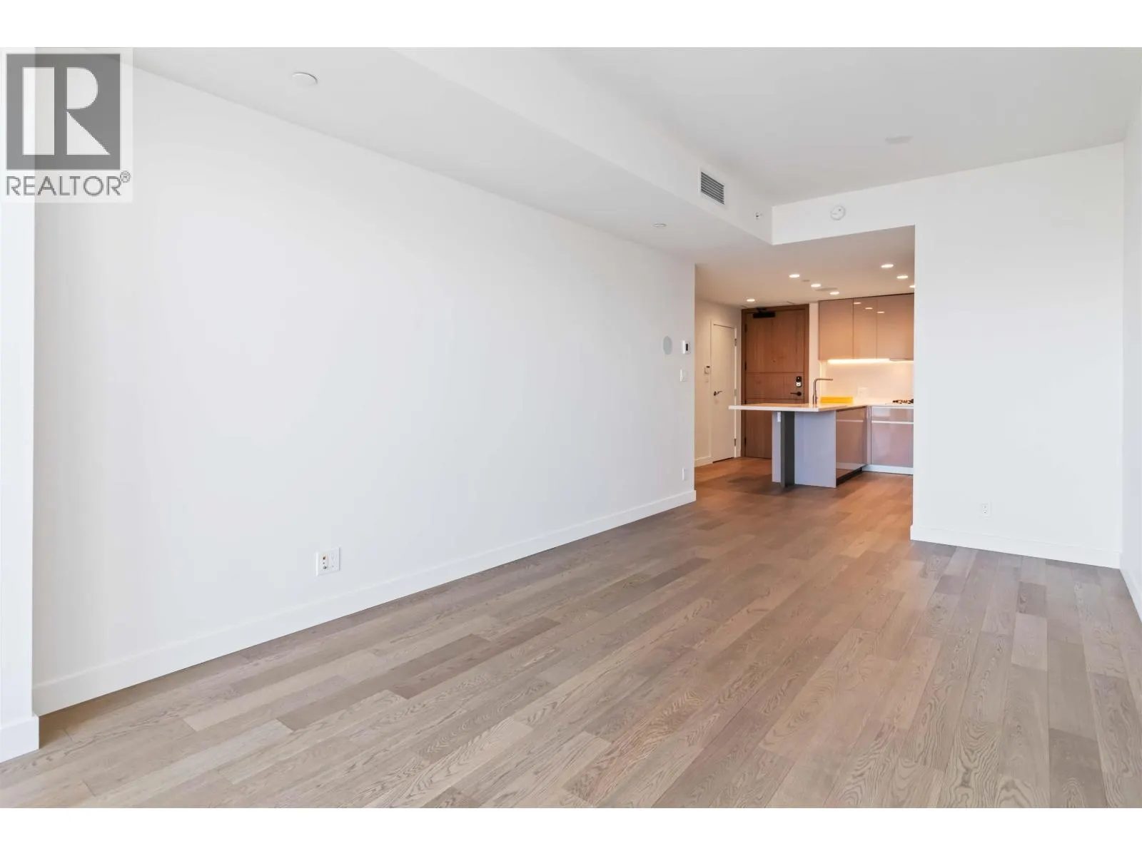 1103 6811 PEARSON WAY