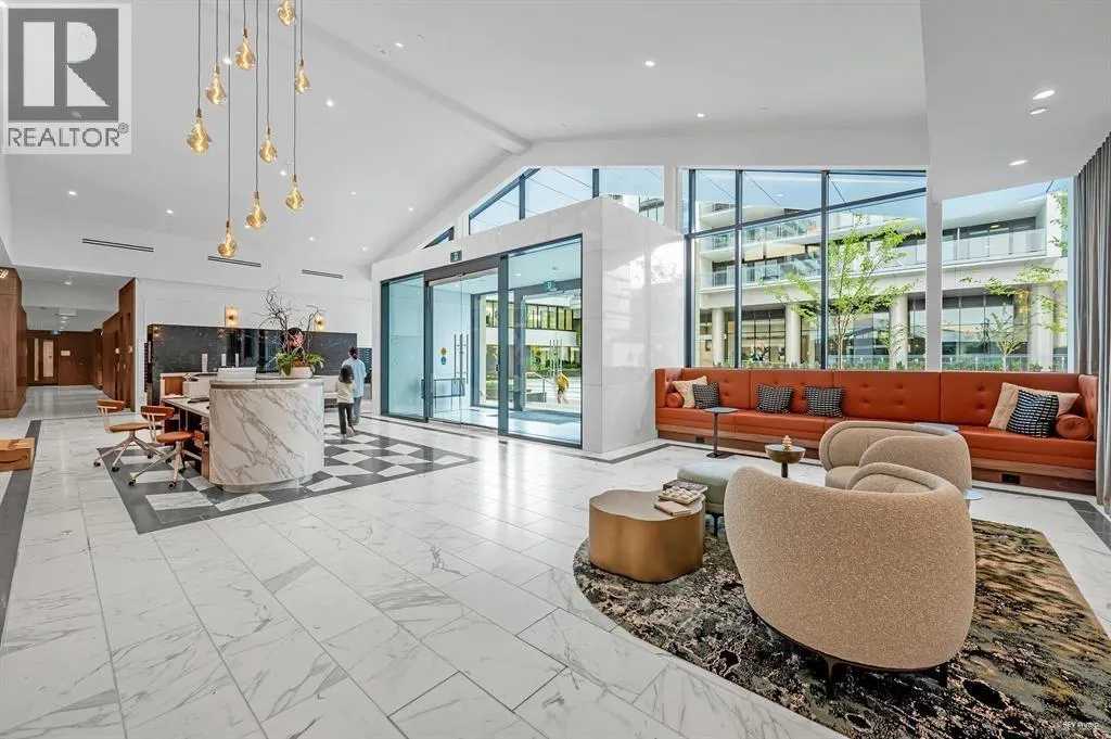 1103 6811 PEARSON WAY