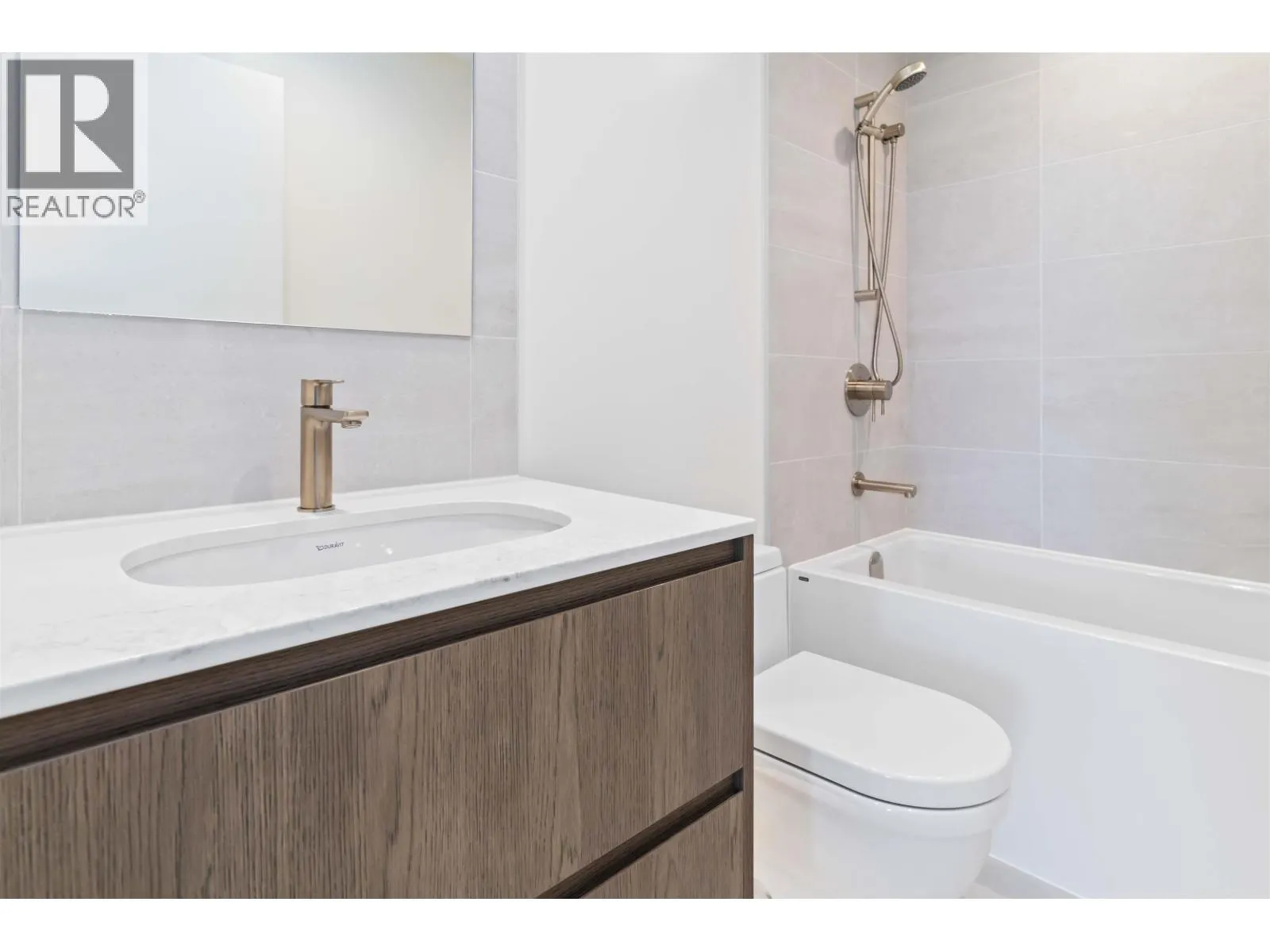 1103 6811 PEARSON WAY