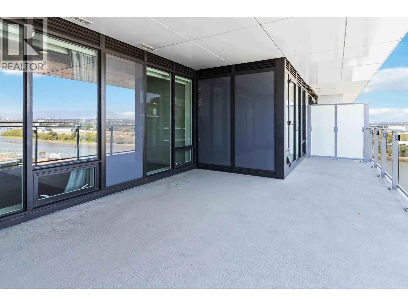 1103 6811 PEARSON WAY