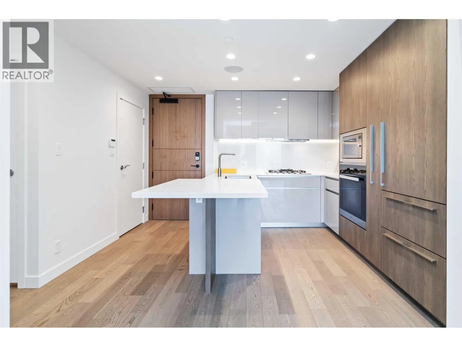1103 6811 PEARSON WAY