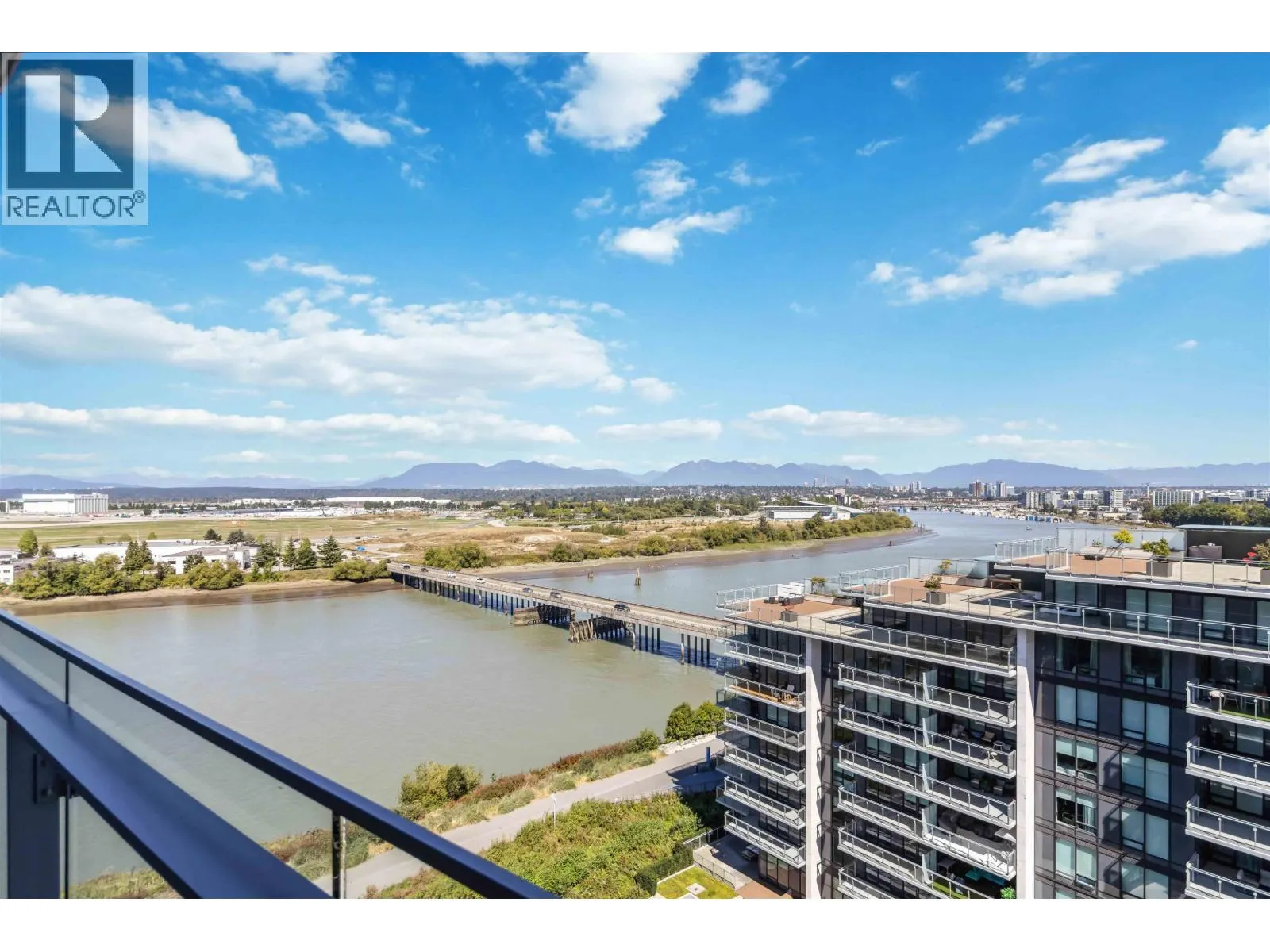 1103 6811 PEARSON WAY