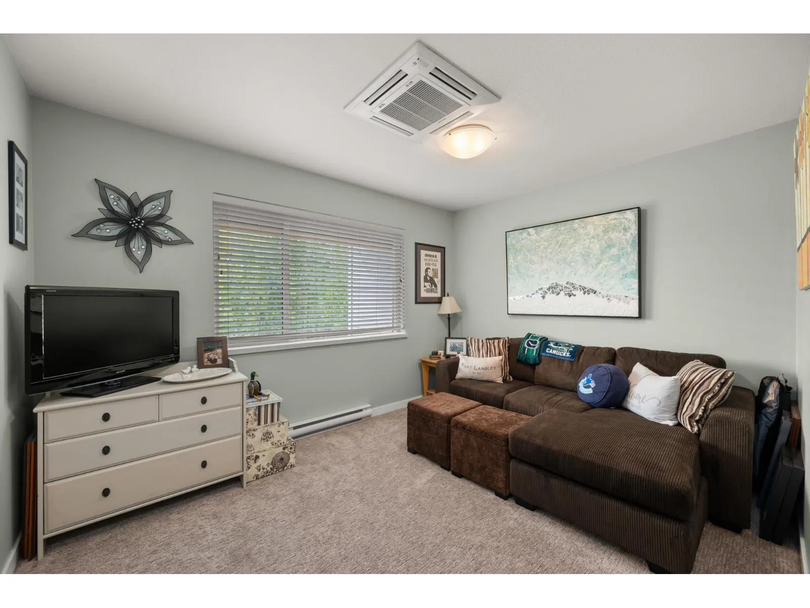 10 23230 BILLY BROWN ROAD
