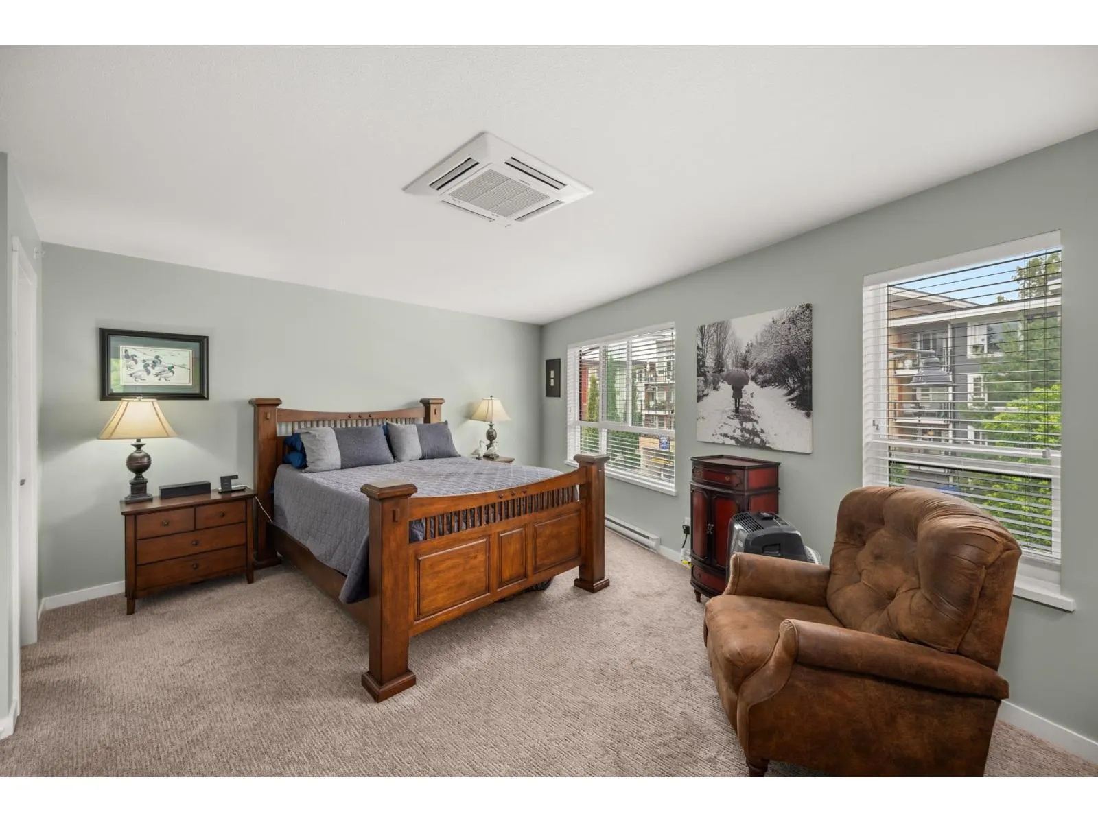 10 23230 BILLY BROWN ROAD