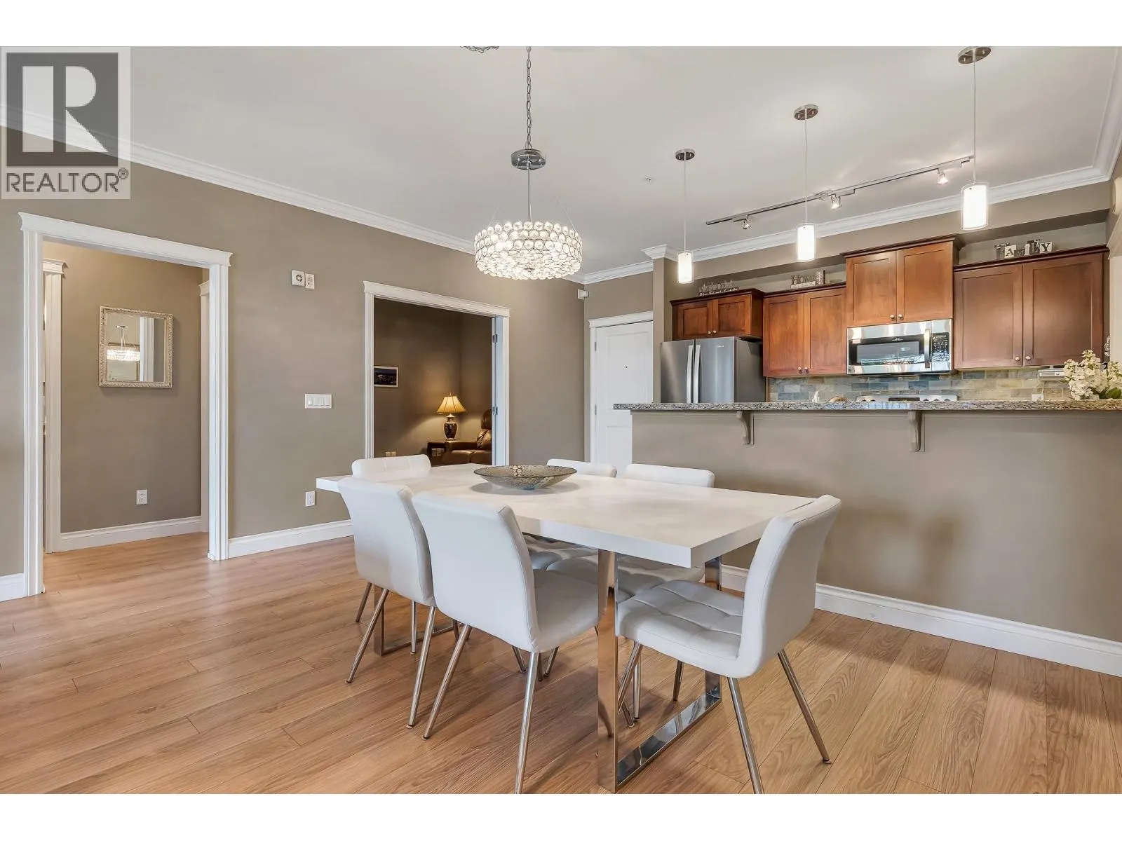 301 12268 224 STREET