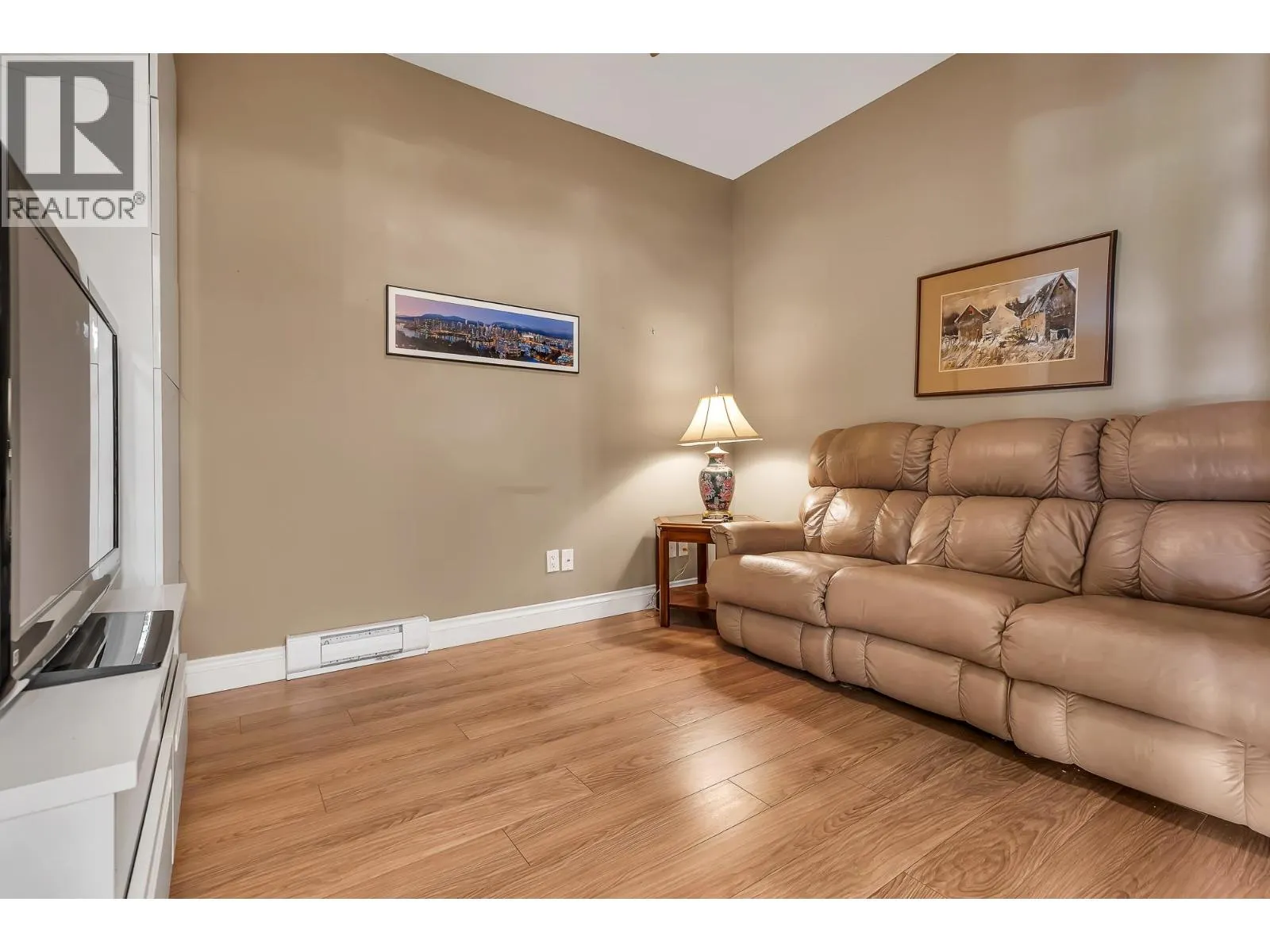 301 12268 224 STREET