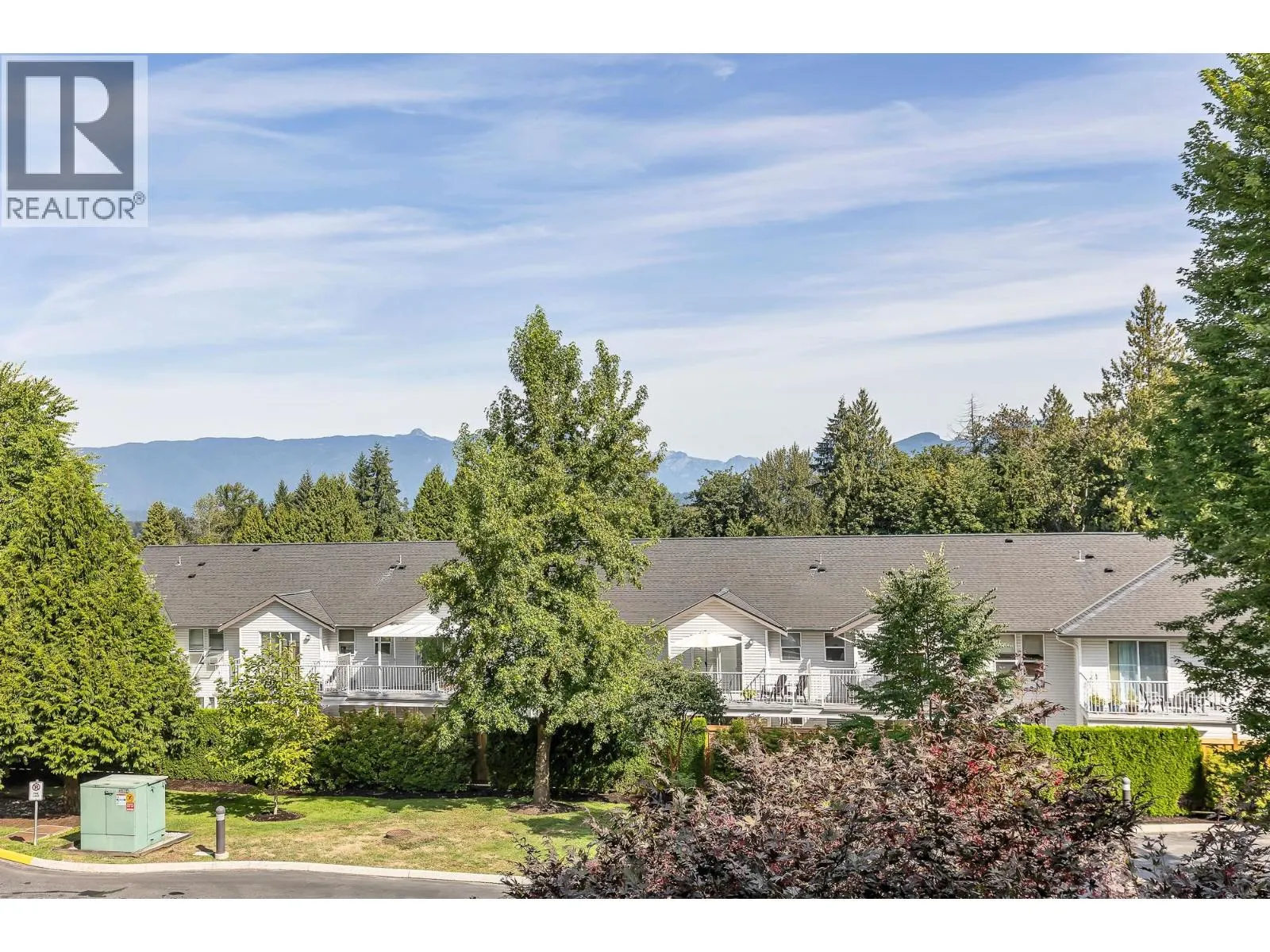 301 12268 224 STREET