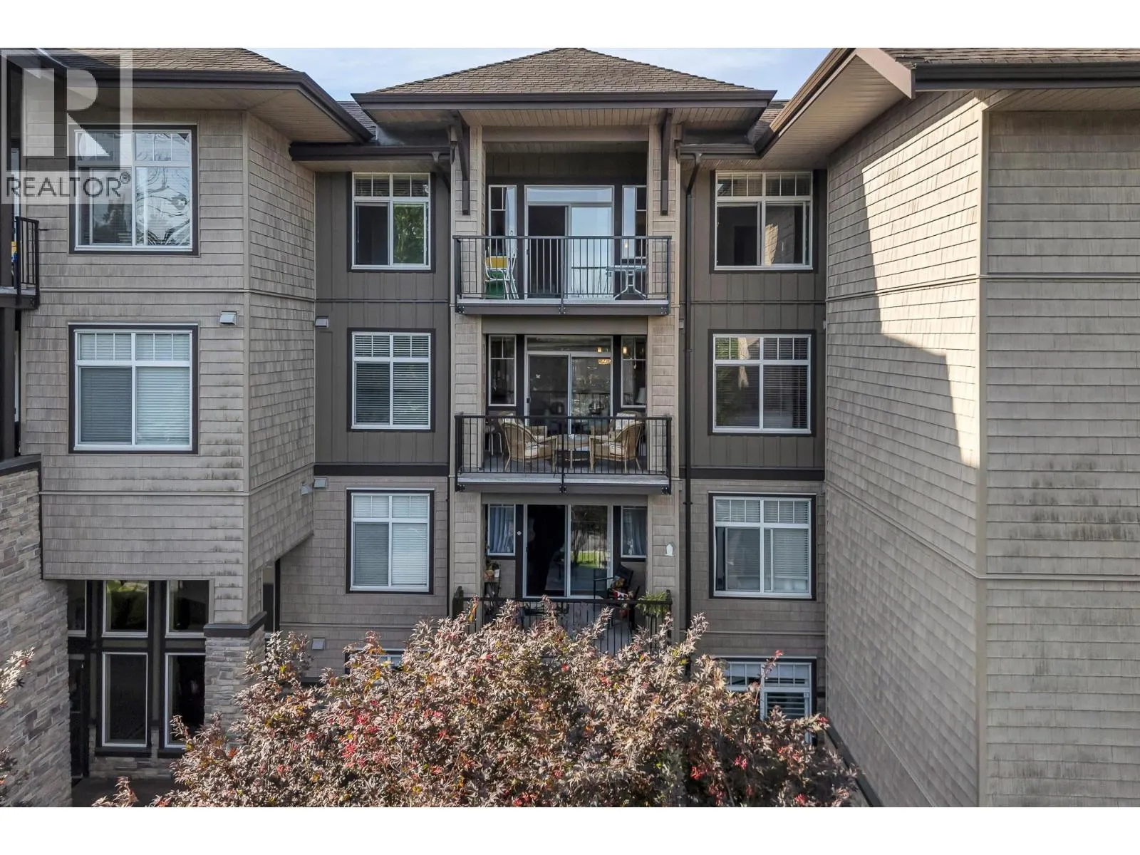 301 12268 224 STREET