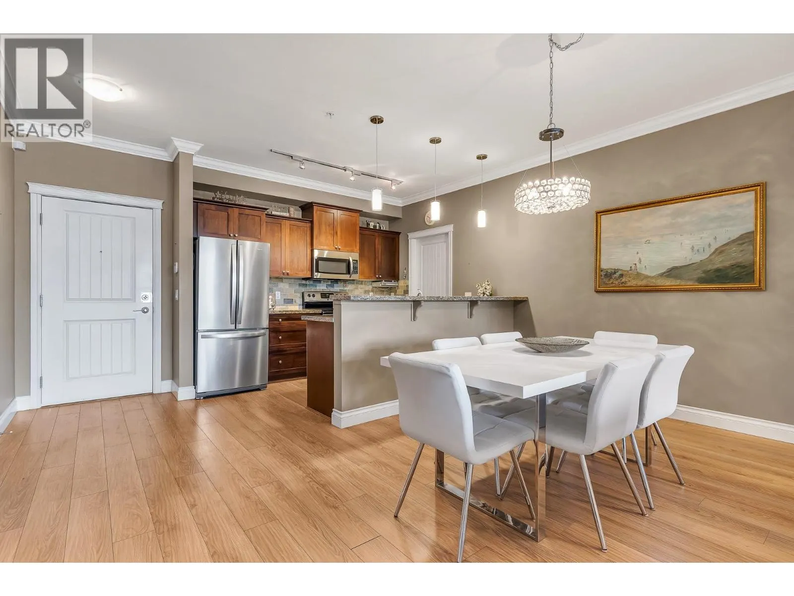 301 12268 224 STREET
