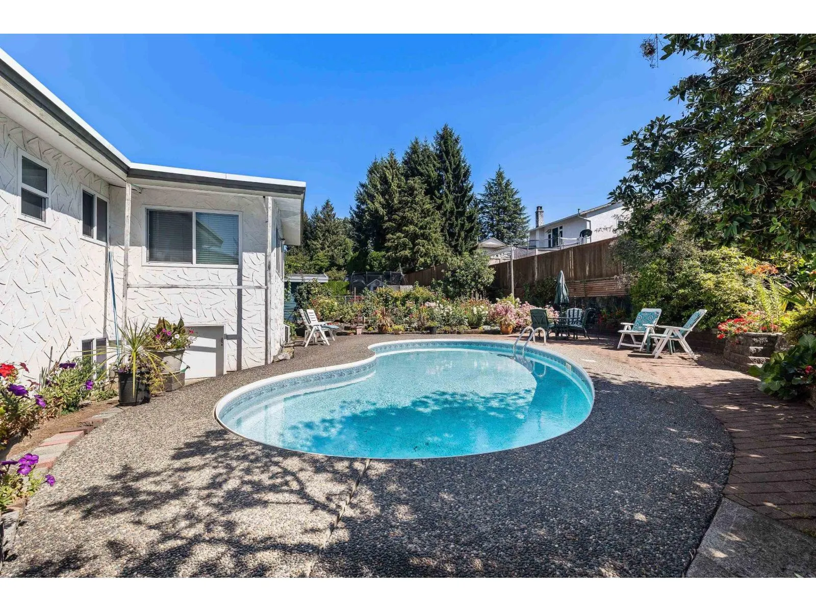 34716 BLATCHFORD WAY