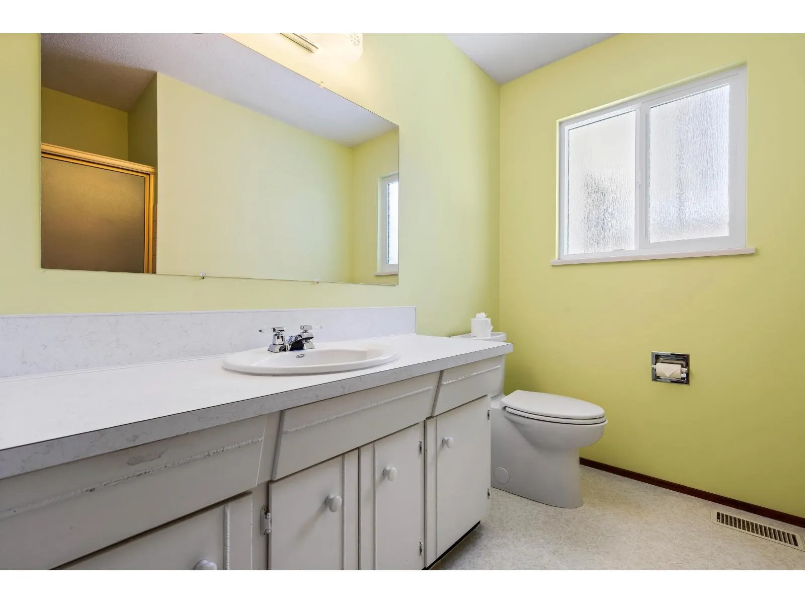 34716 BLATCHFORD WAY