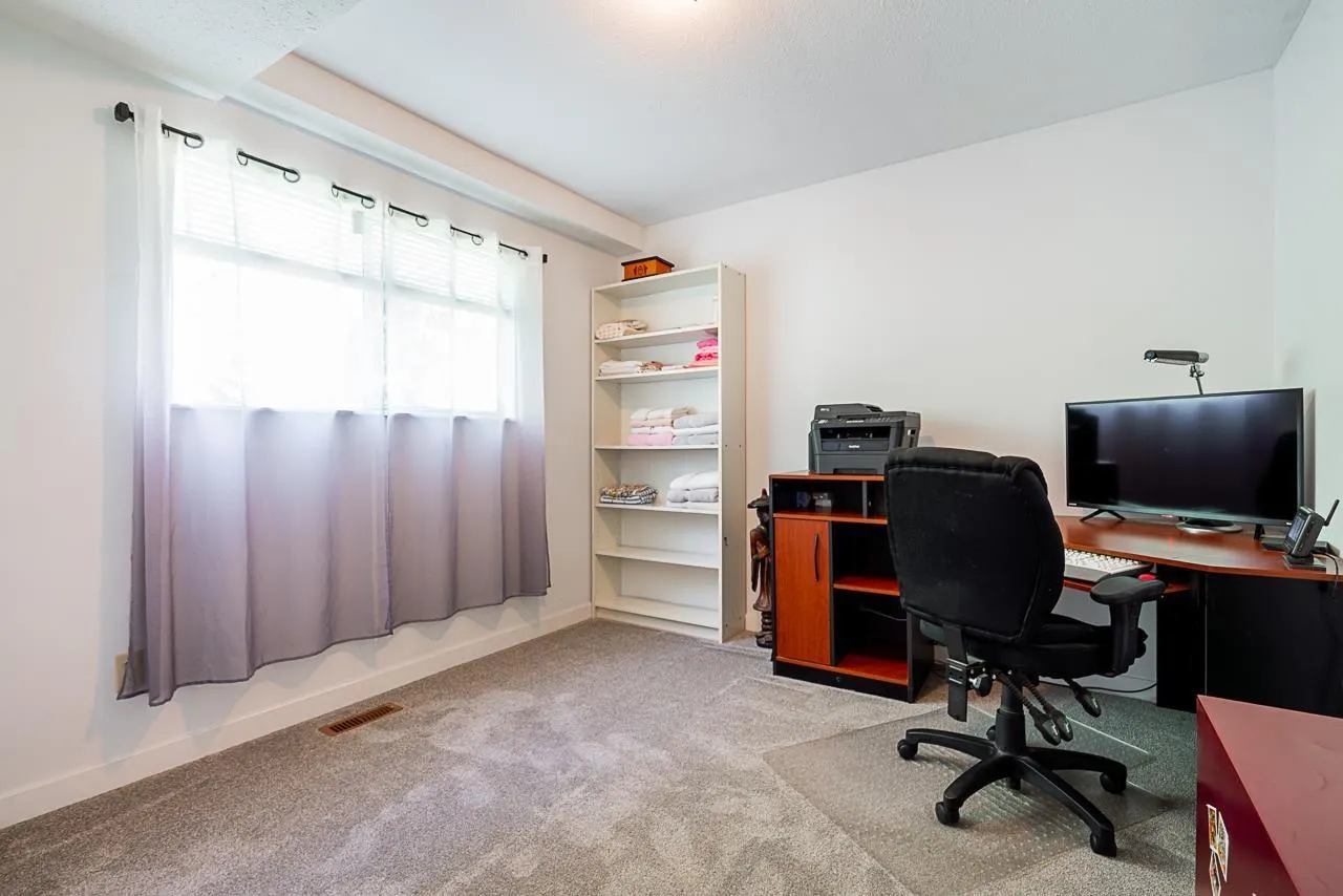 8053 BEAVER DRIVE