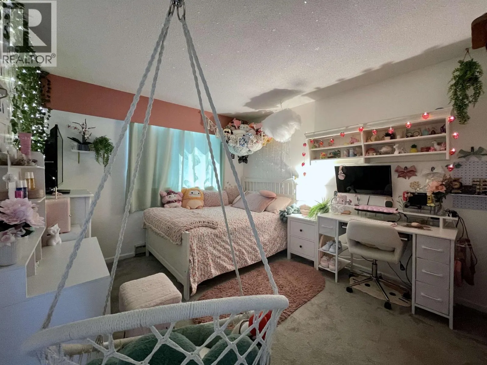 4357 MARBLE ROAD