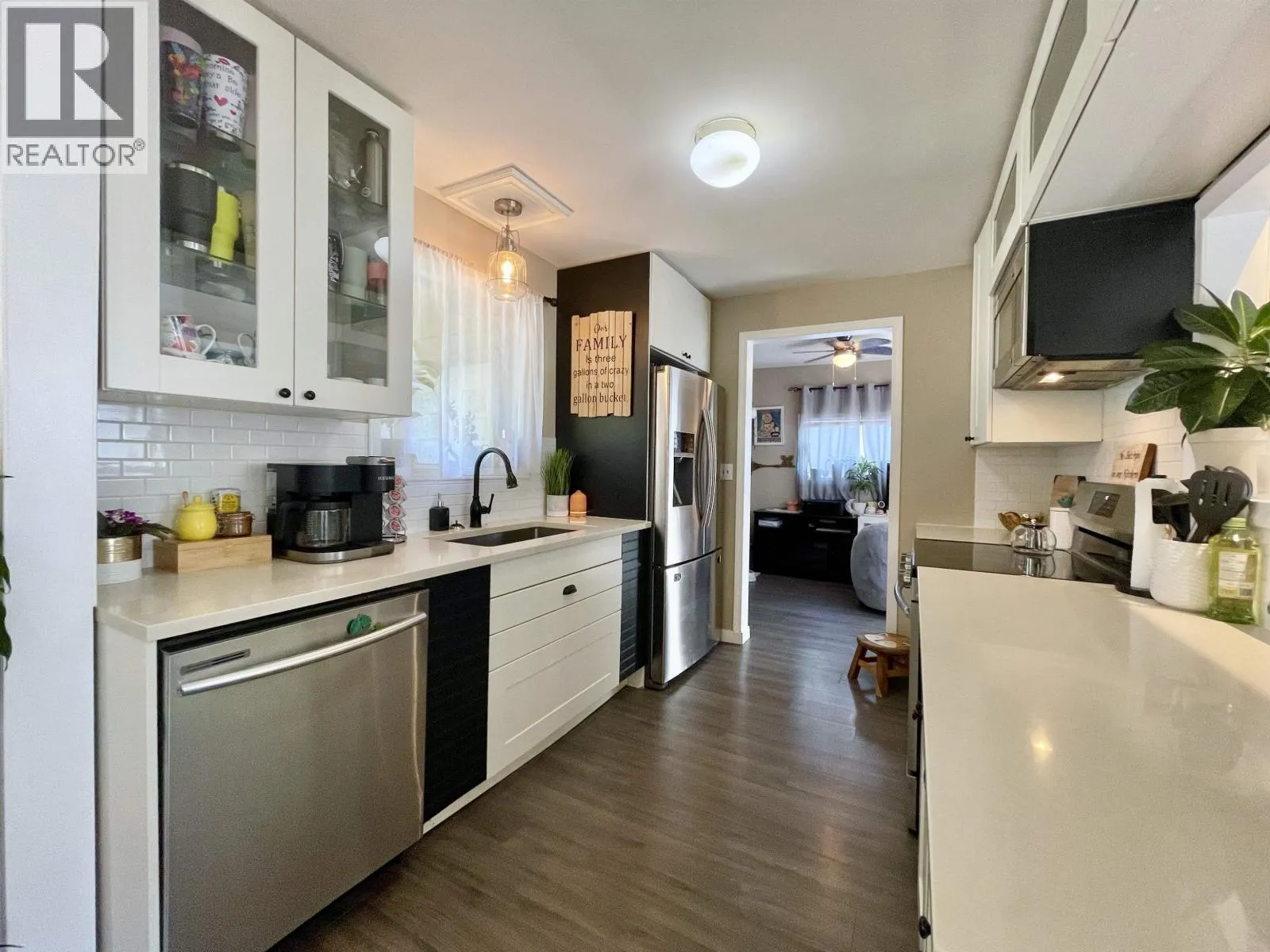 4357 MARBLE ROAD