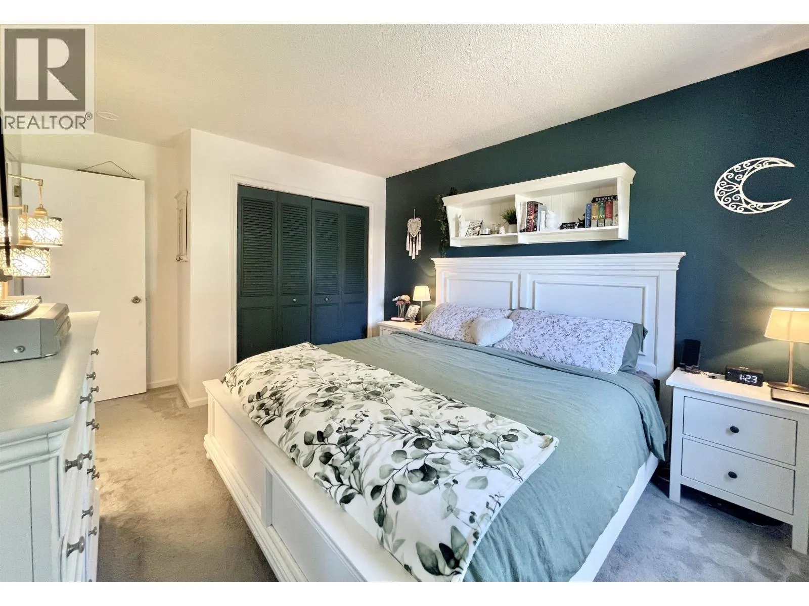 4357 MARBLE ROAD