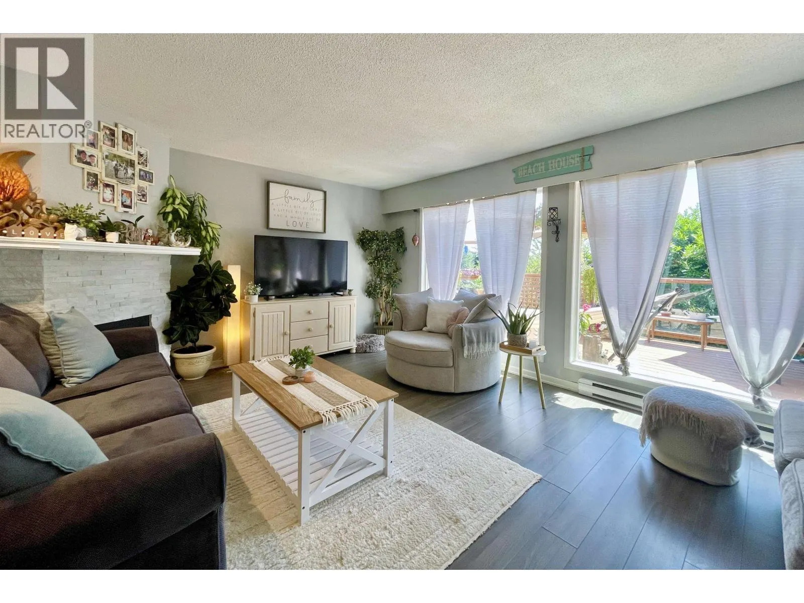 4357 MARBLE ROAD