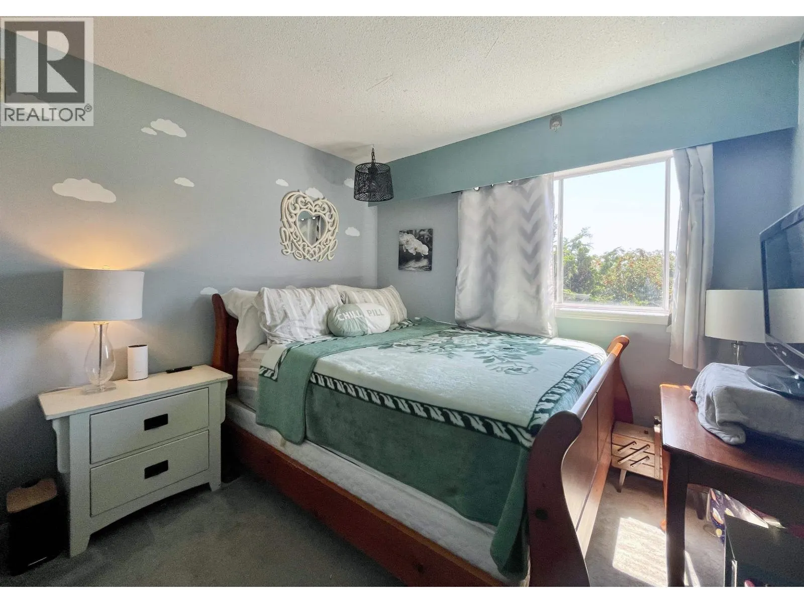 4357 MARBLE ROAD