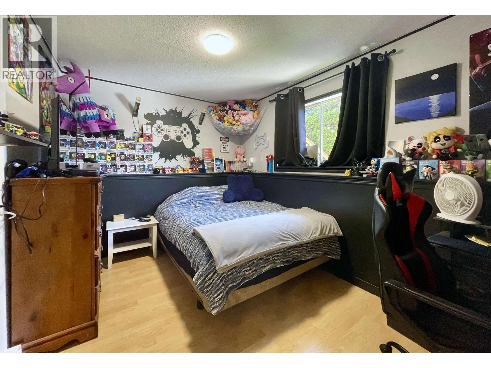 4357 MARBLE ROAD