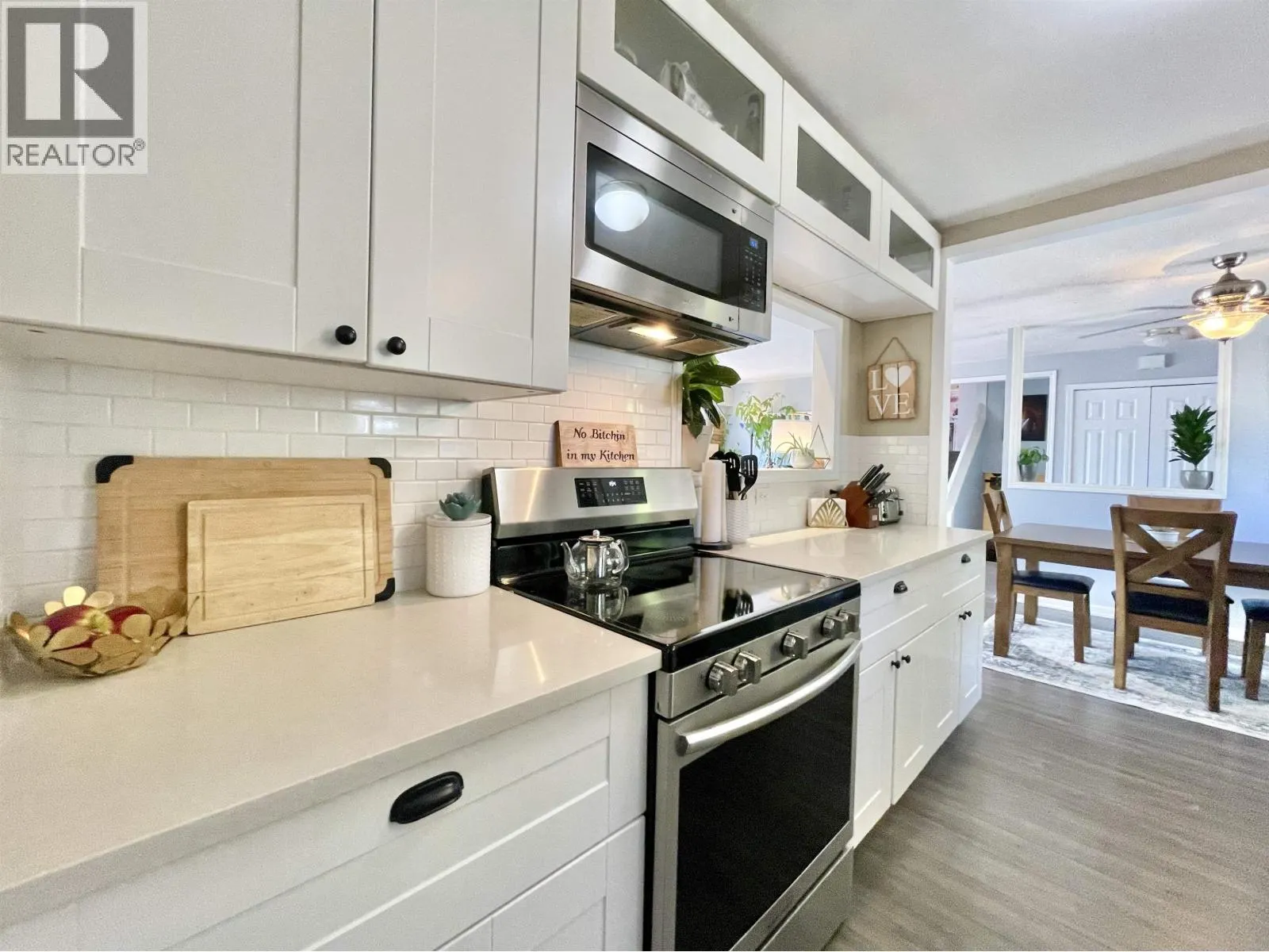 4357 MARBLE ROAD