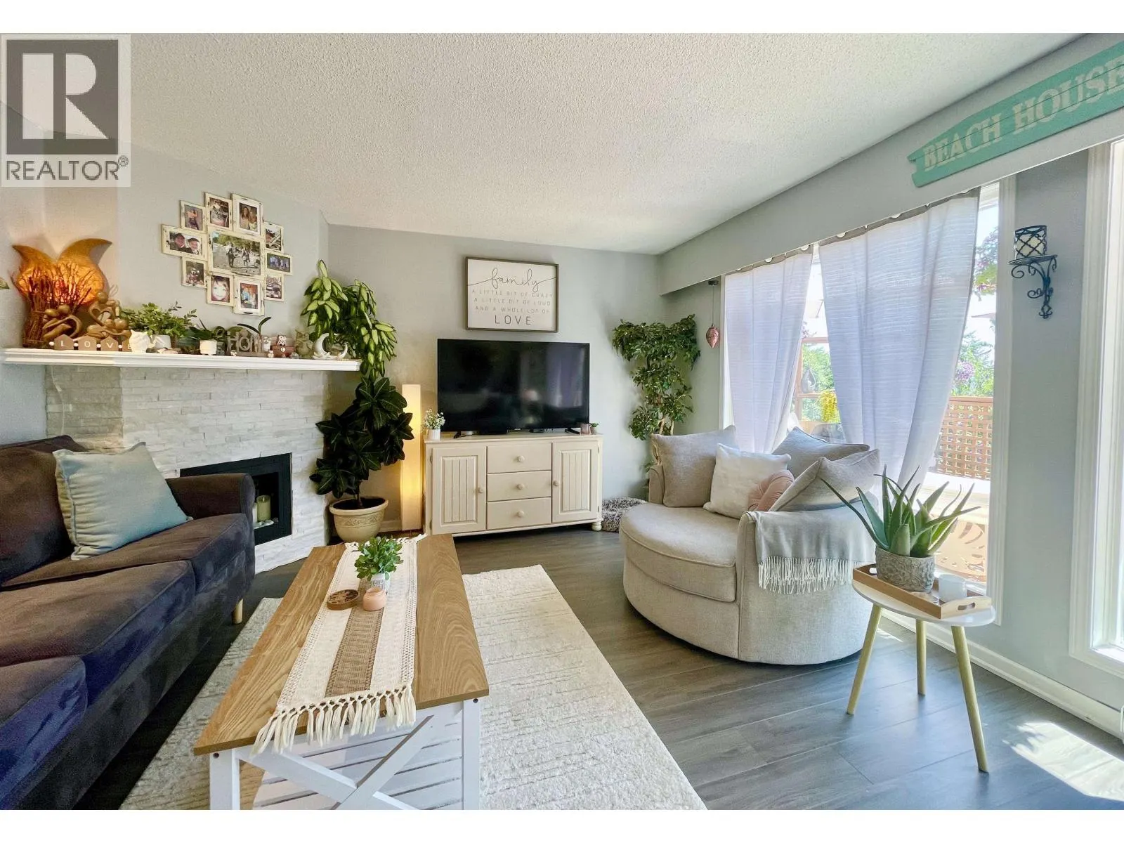 4357 MARBLE ROAD