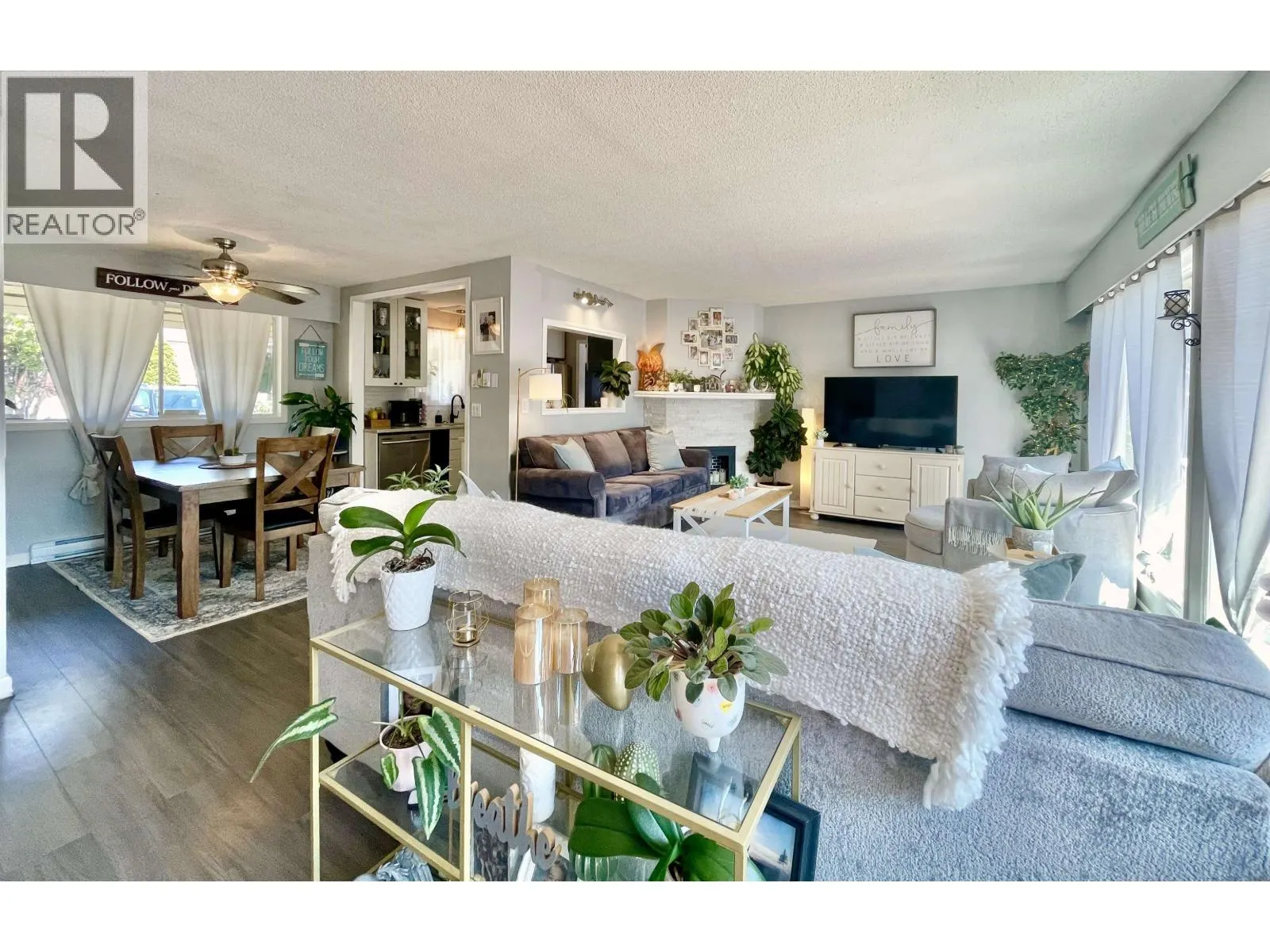 4357 MARBLE ROAD