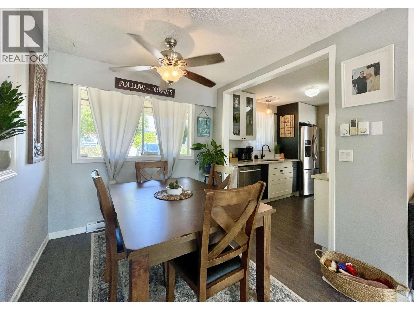 4357 MARBLE ROAD
