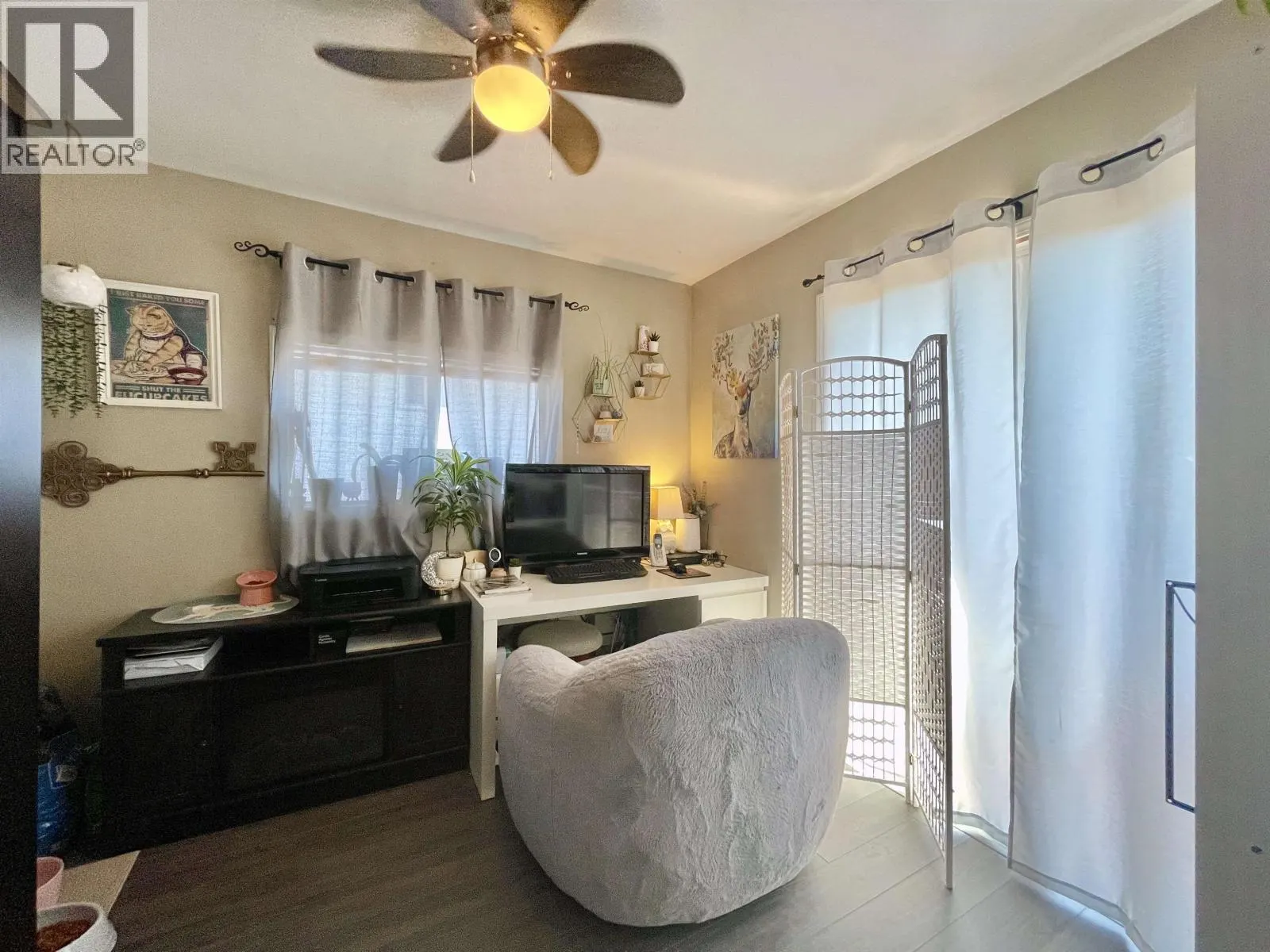 4357 MARBLE ROAD