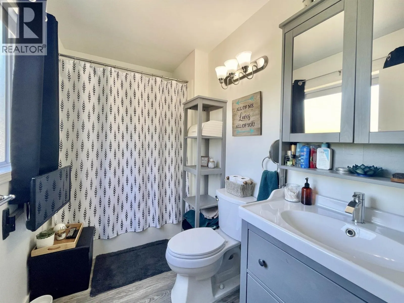 4357 MARBLE ROAD