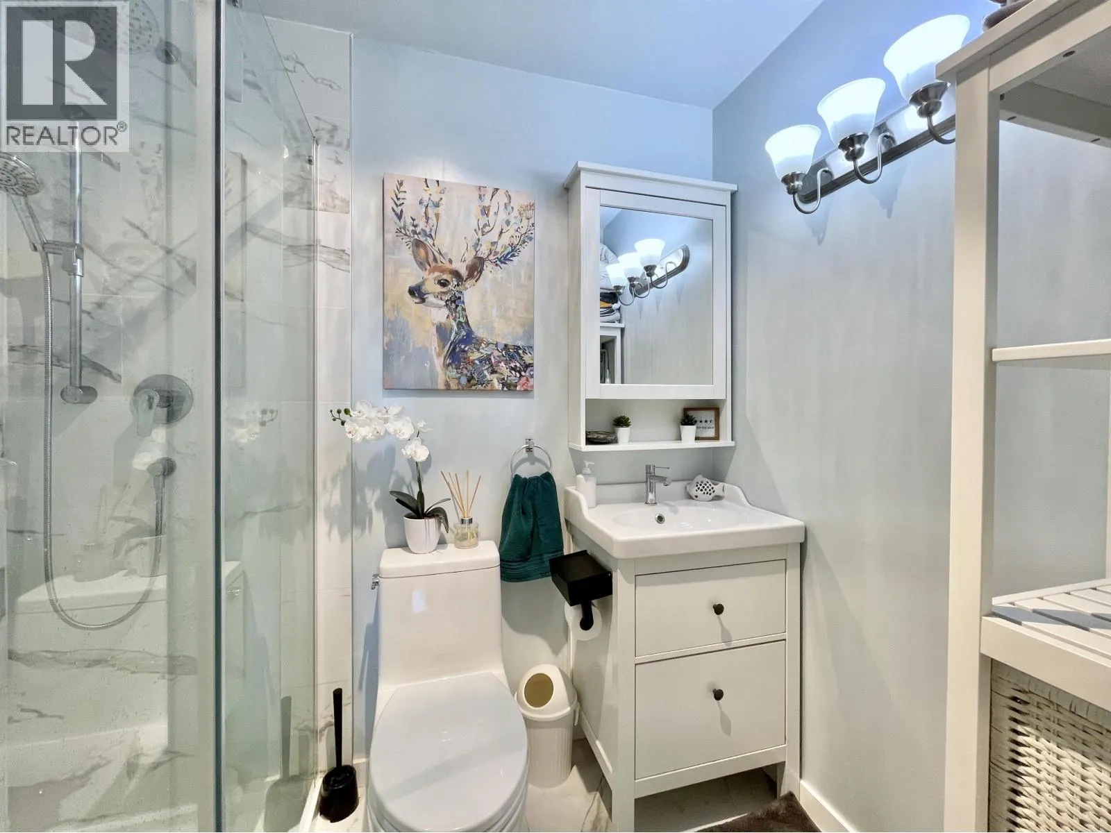 4357 MARBLE ROAD