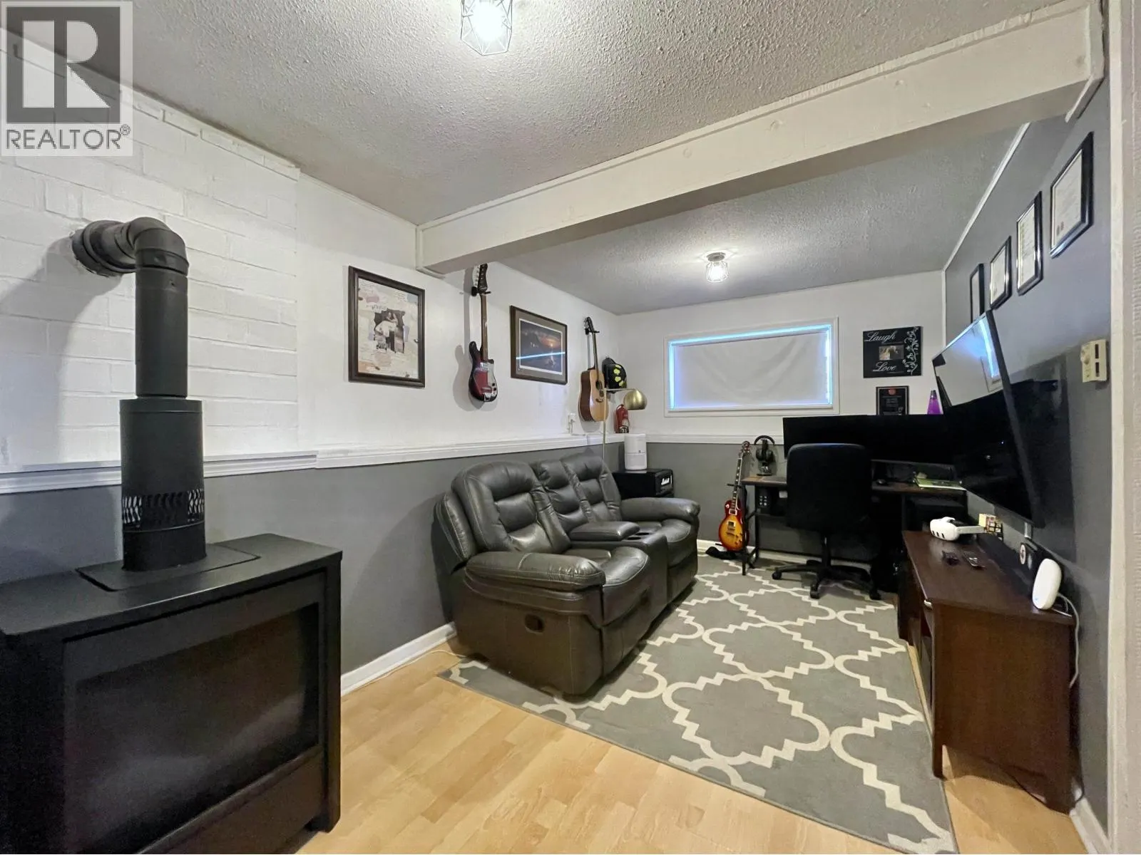 4357 MARBLE ROAD