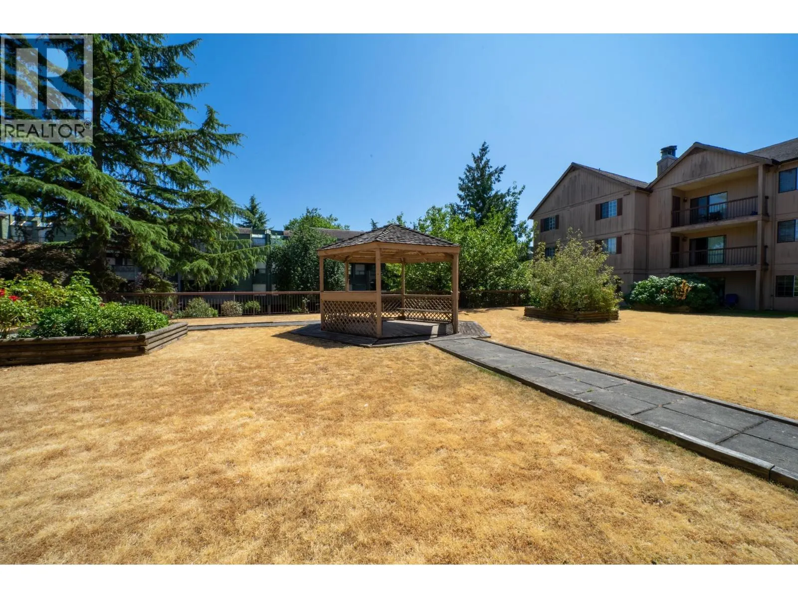 118 8511 WESTMINSTER HIGHWAY