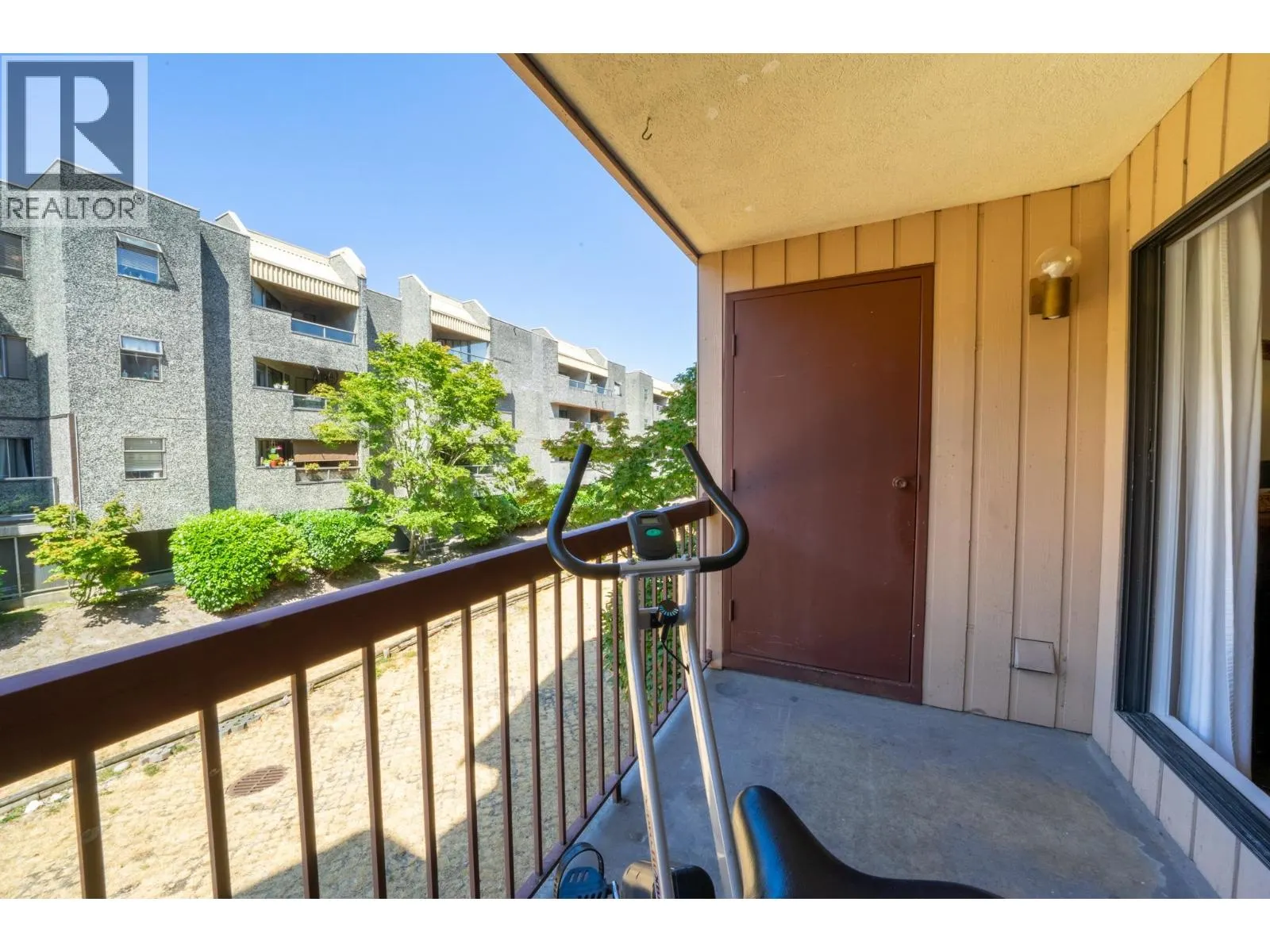 118 8511 WESTMINSTER HIGHWAY