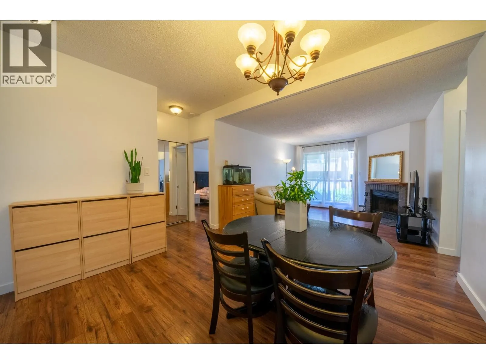 118 8511 WESTMINSTER HIGHWAY