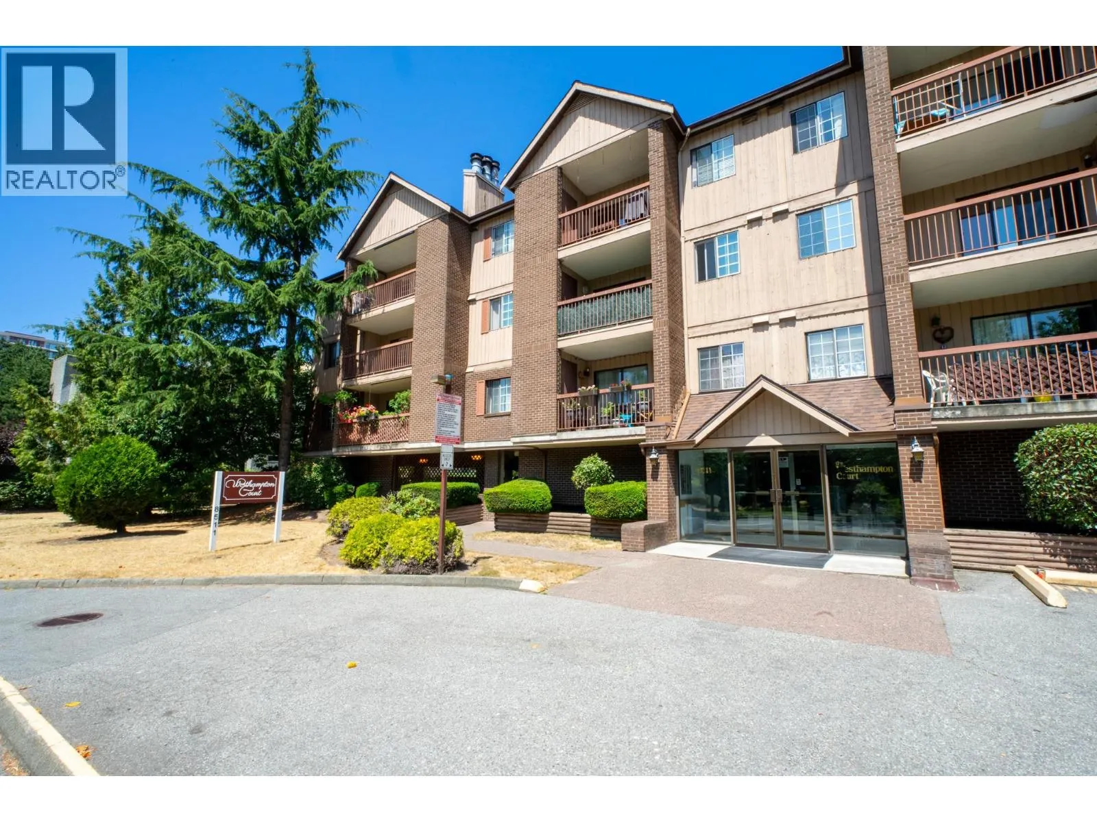 118 8511 WESTMINSTER HIGHWAY