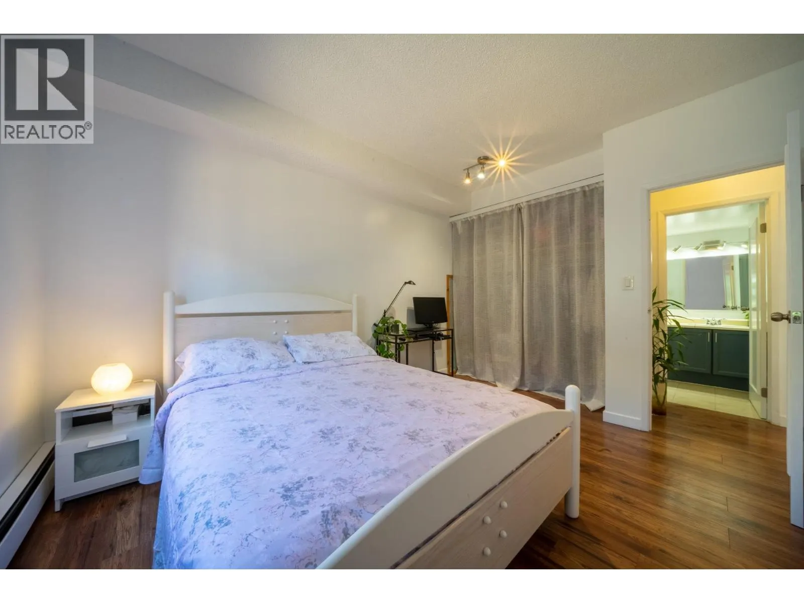 118 8511 WESTMINSTER HIGHWAY