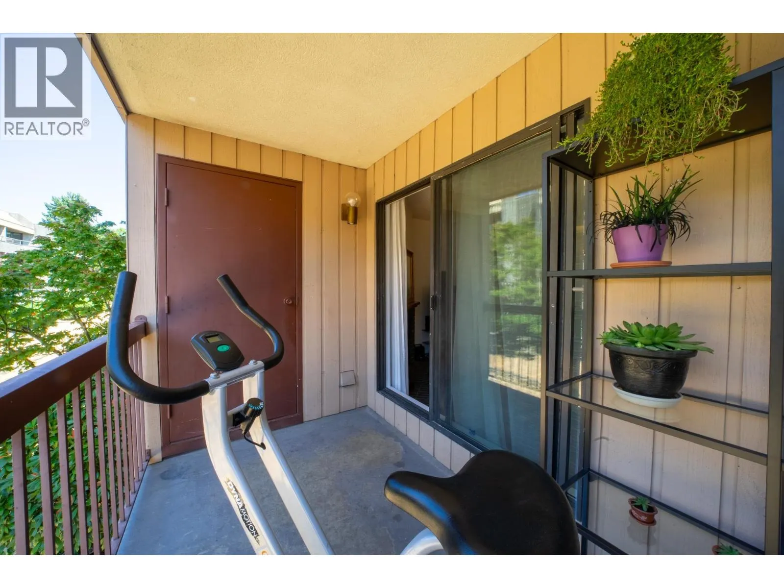 118 8511 WESTMINSTER HIGHWAY