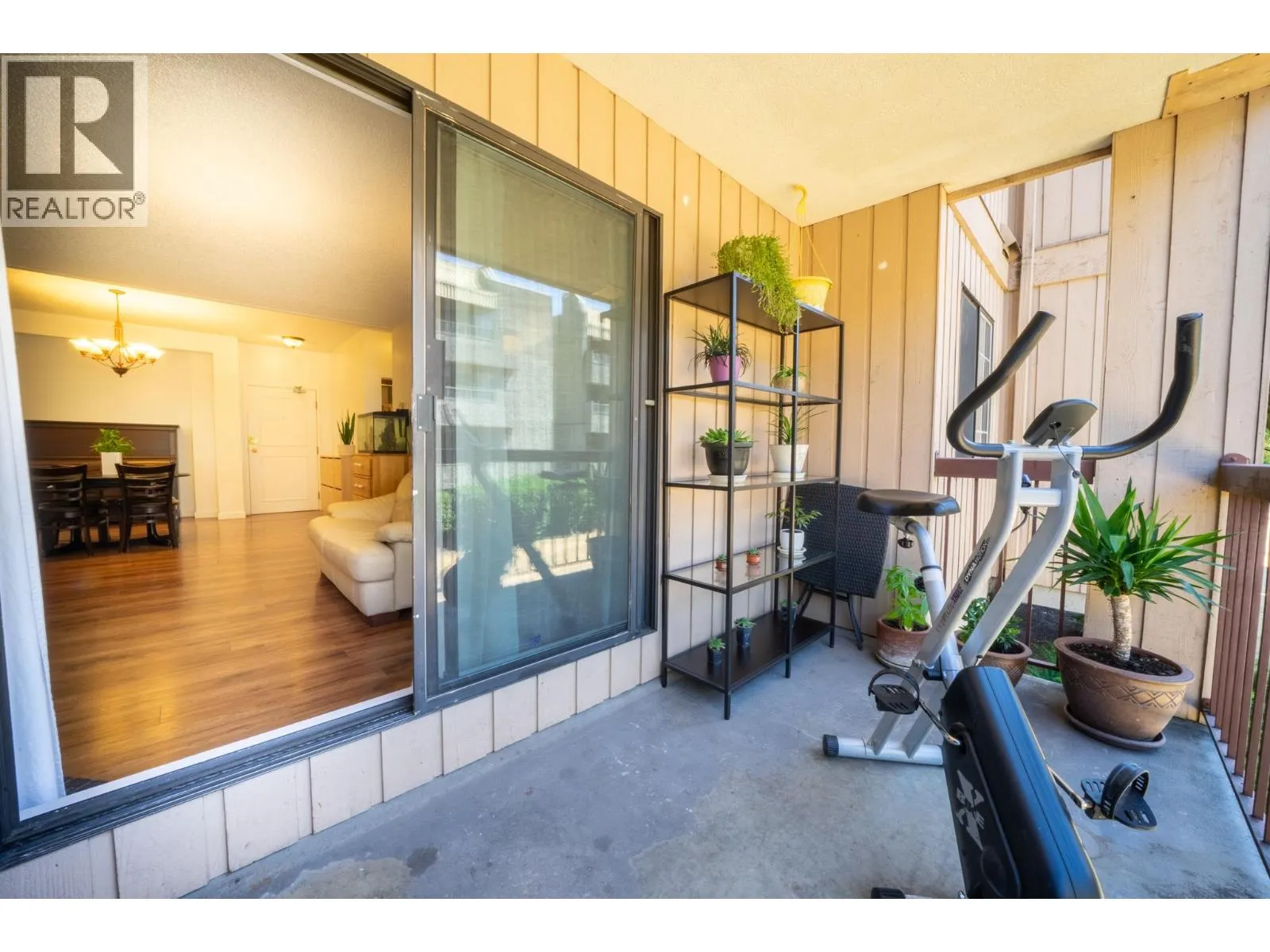 118 8511 WESTMINSTER HIGHWAY