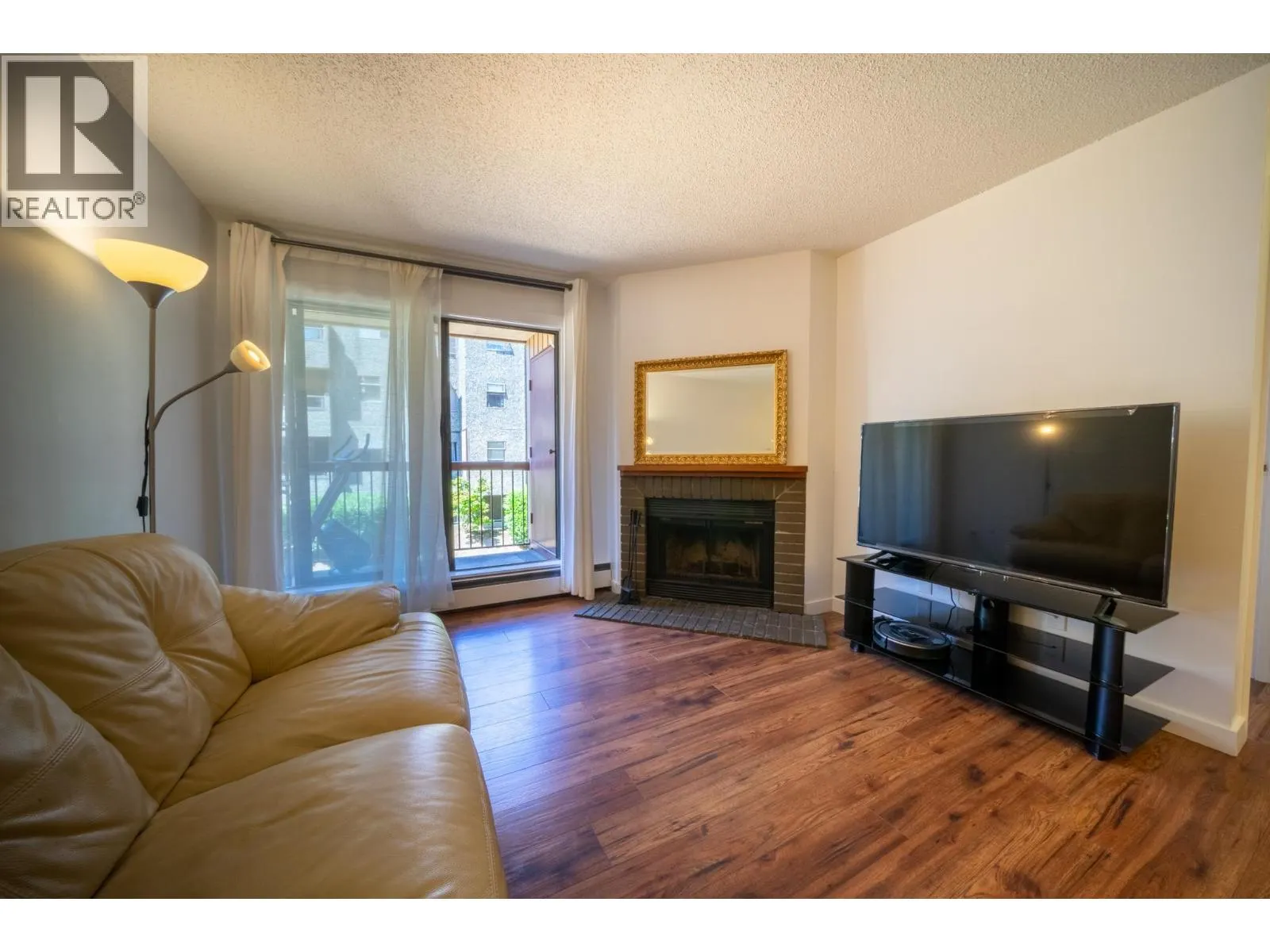 118 8511 WESTMINSTER HIGHWAY